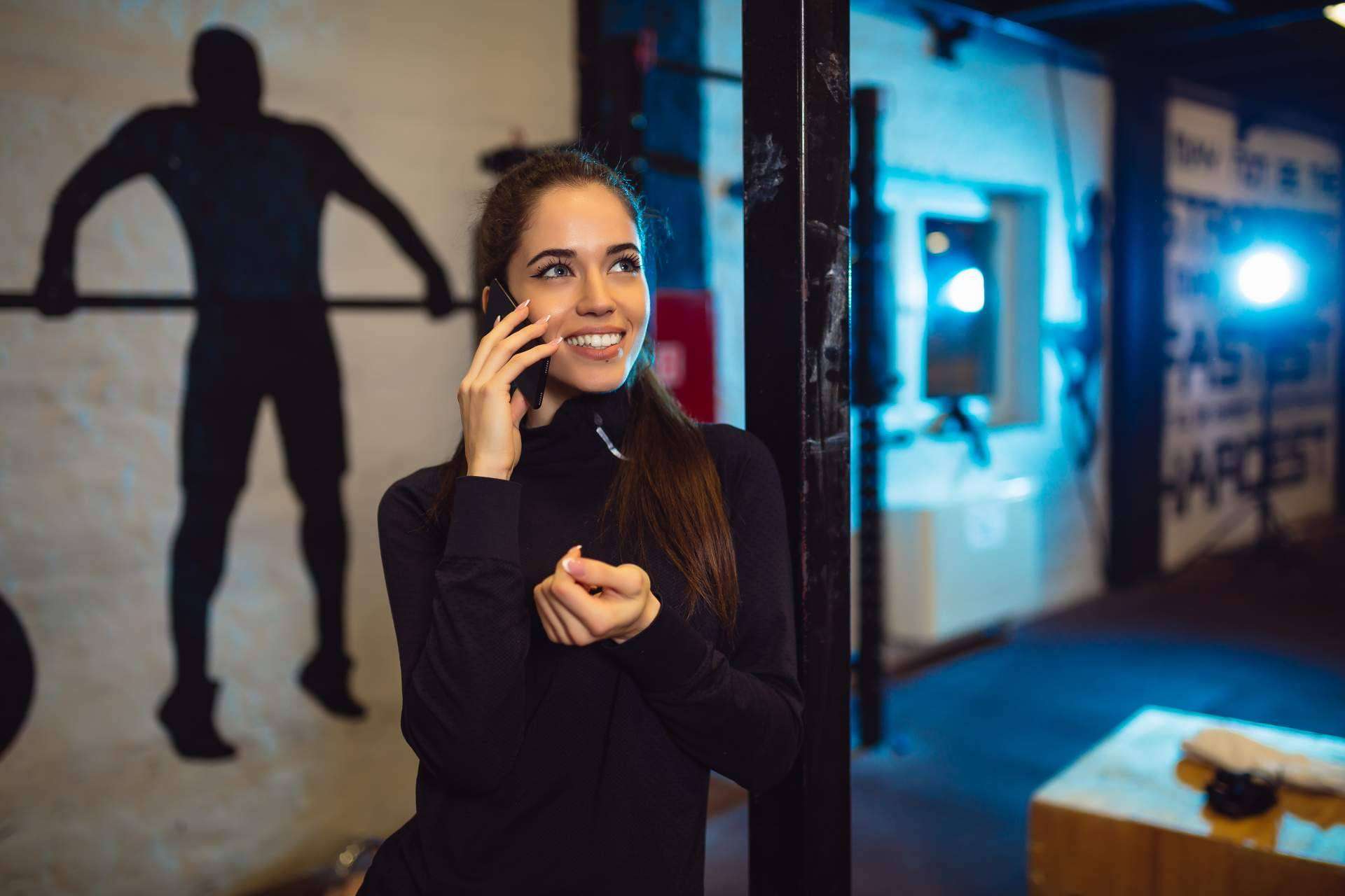 Ingenium Marketing, una agencia de marketing para centros deportivos que potencia la presencia digital de las marcas