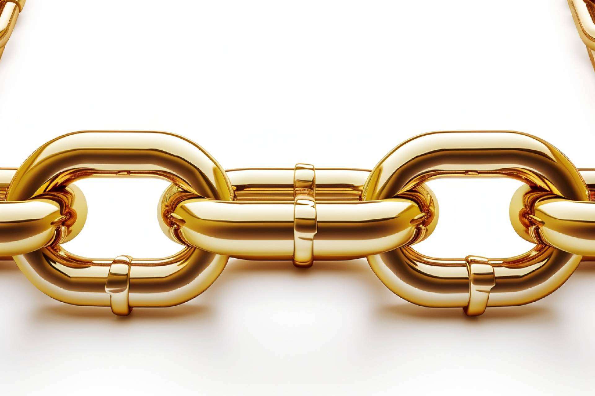 Backlinks Global potencia el crecimiento digital de las empresas