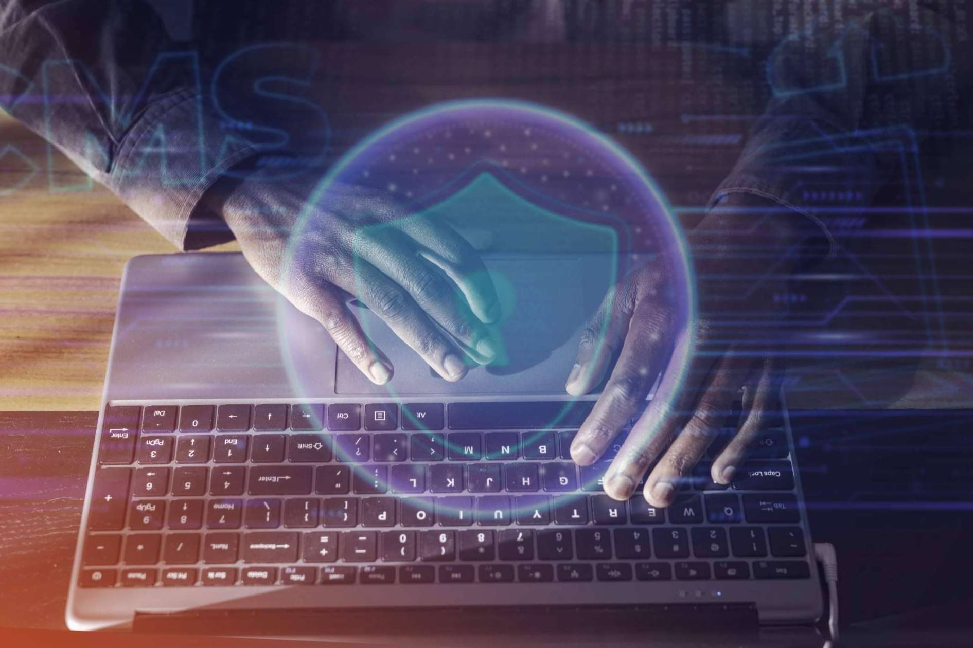 ¿Por qué confiar en Microsyscom con los servicios de ciberseguridad para empresas?