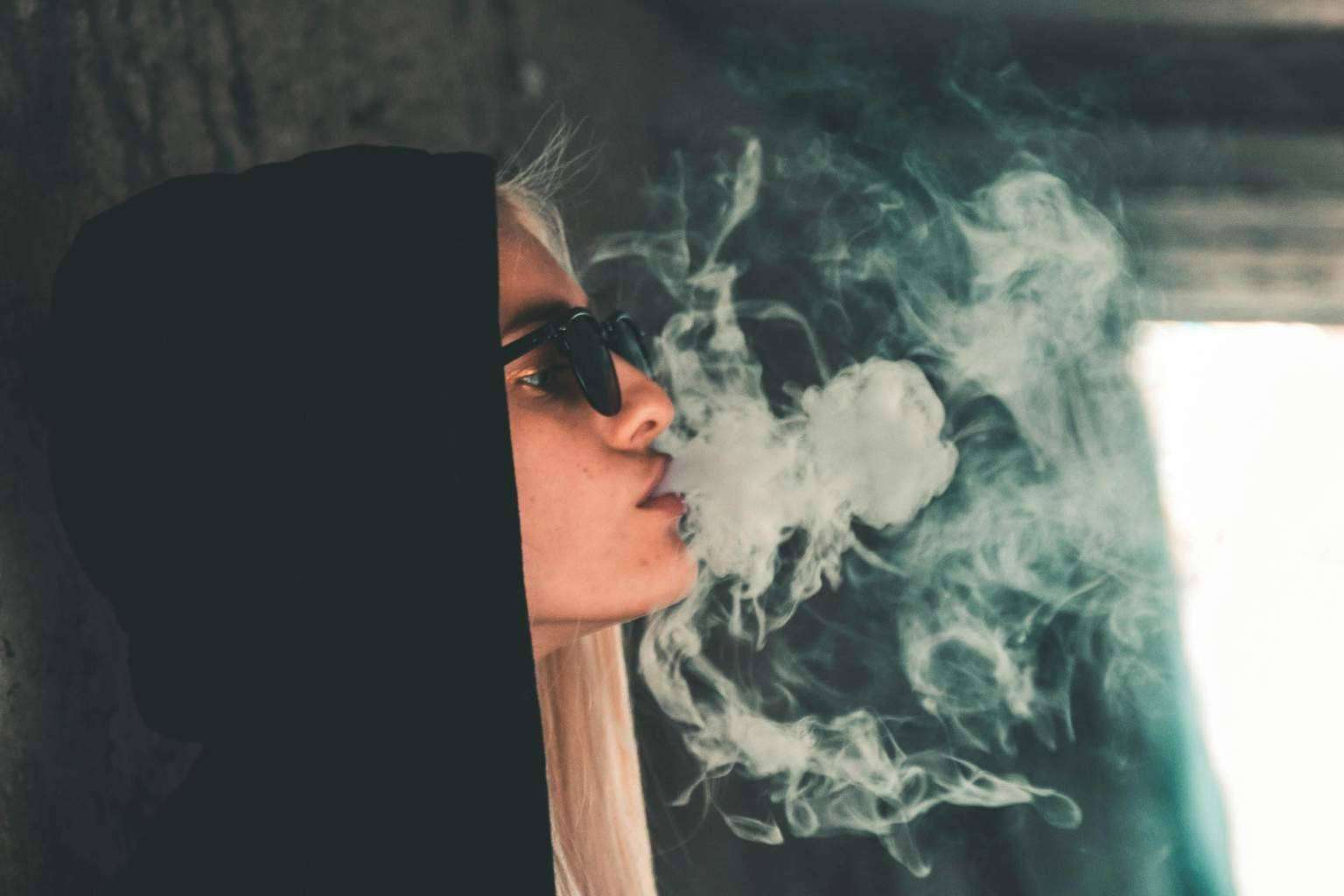 MyPods ofrece diversos modelos de cigarrillos electrónicos sin nicotina