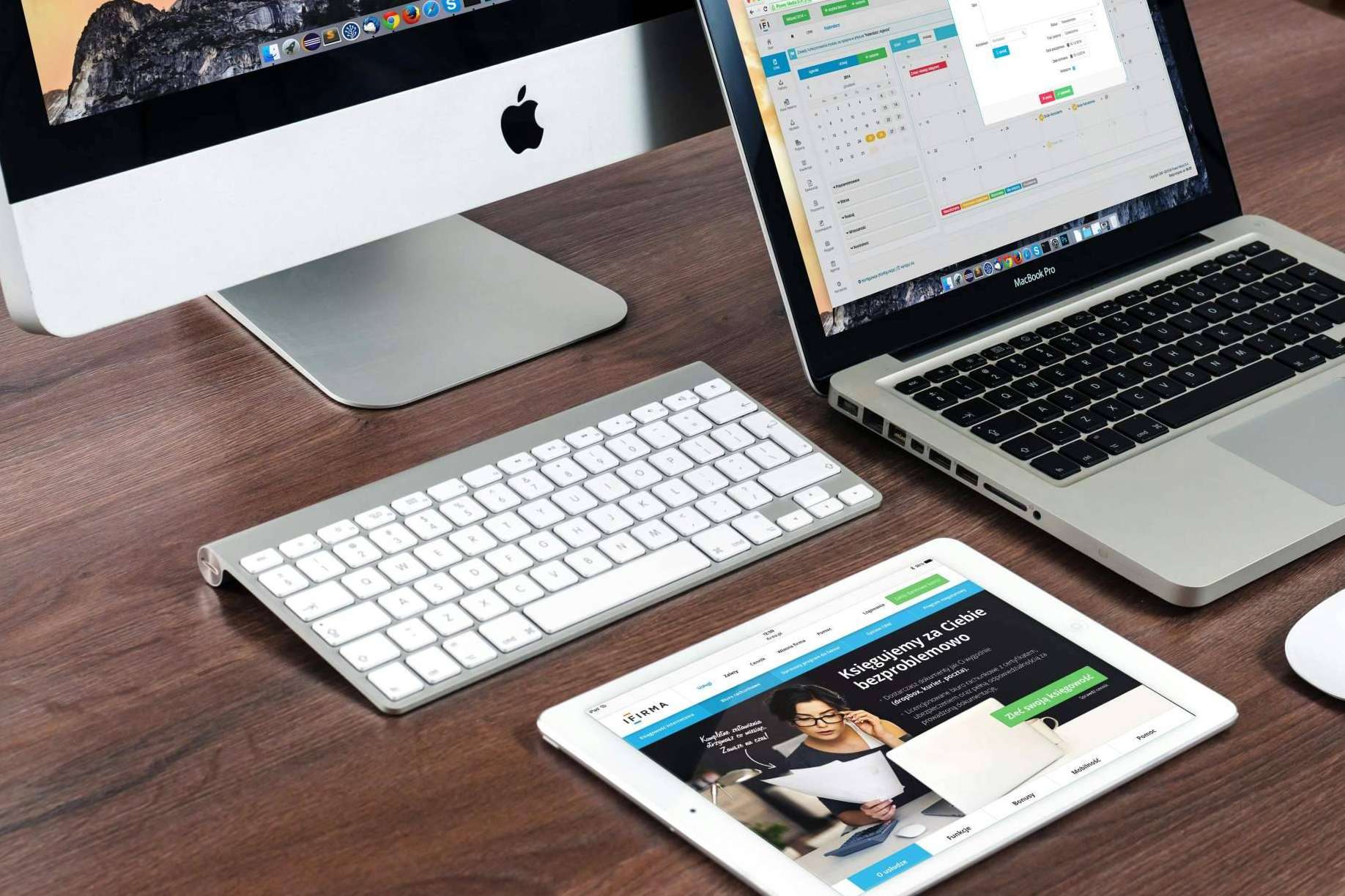 La agencia de diseño web SkyRocketMonster potencia negocios de múltiples sectores