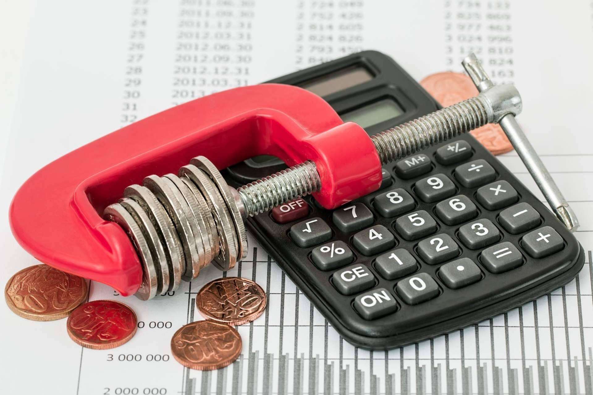Gestión del riesgo comercial en las empresas