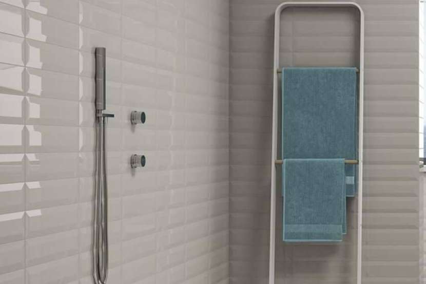 ¿Por qué instalar suelos imitación madera en interiores y exteriores?, por Mundo Cerámicas