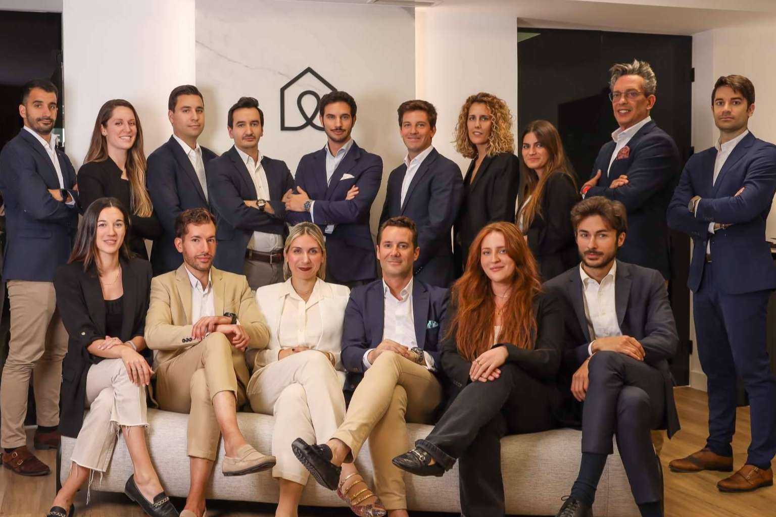 Servicios especializados para el sector inmobiliario con Homely One