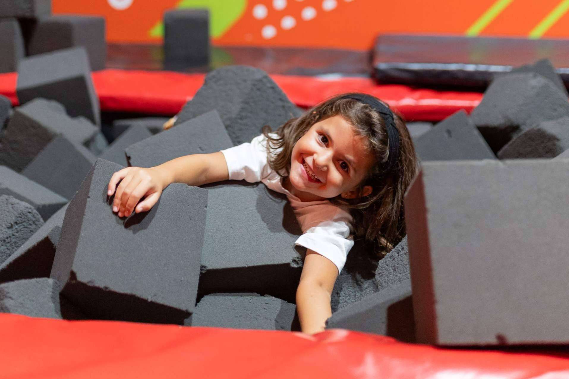 Dock39, campamentos de verano para niños y niñas entre 4 y 12 años