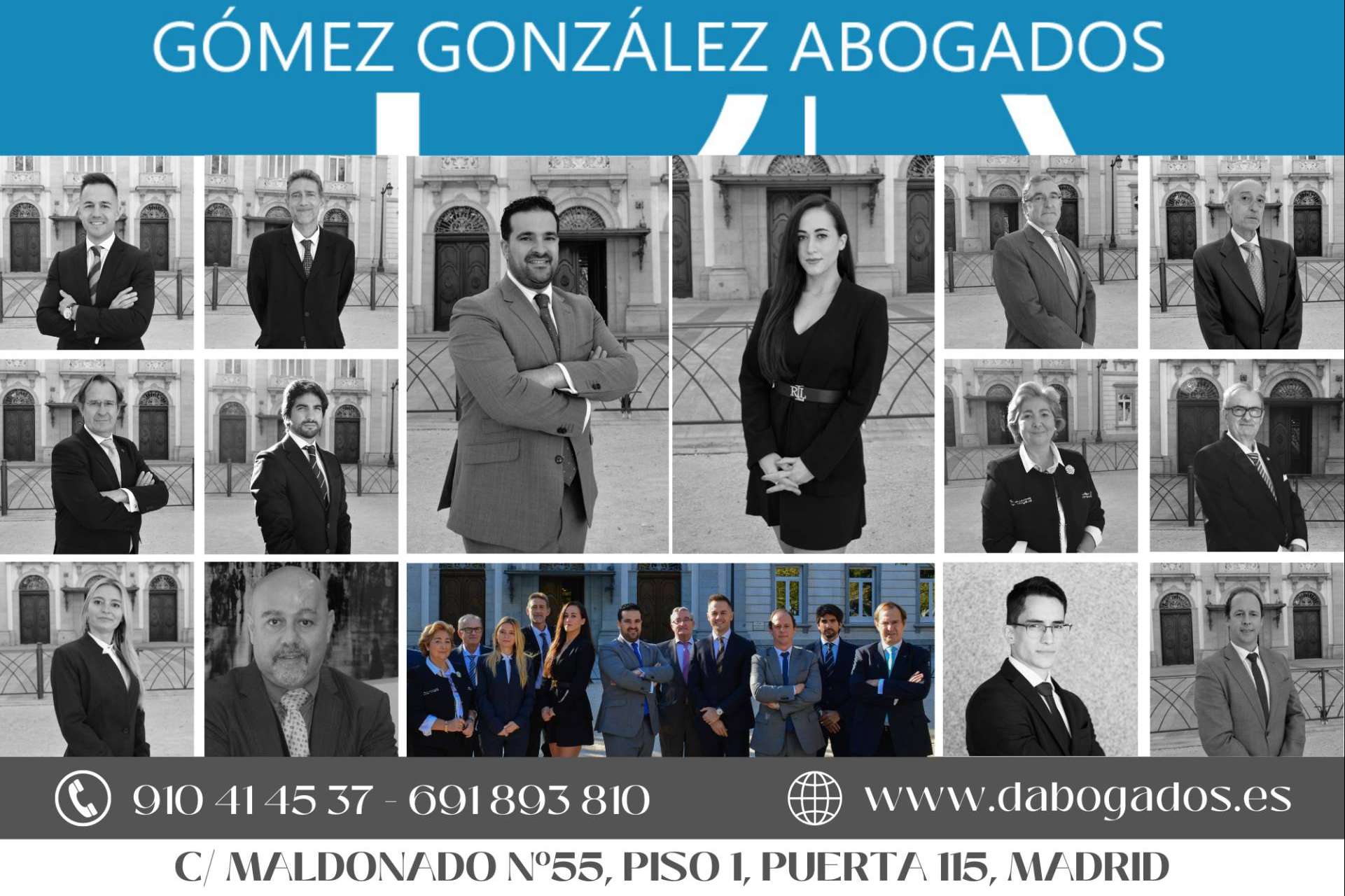 Proceso de nulidad matrimonial eclesiástica