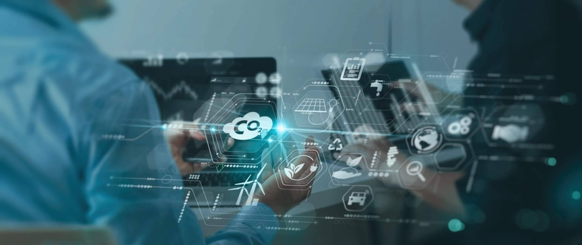 ISOTools permite afrontar con eficacia la enmienda Amd 1;2024 de ISO 27001