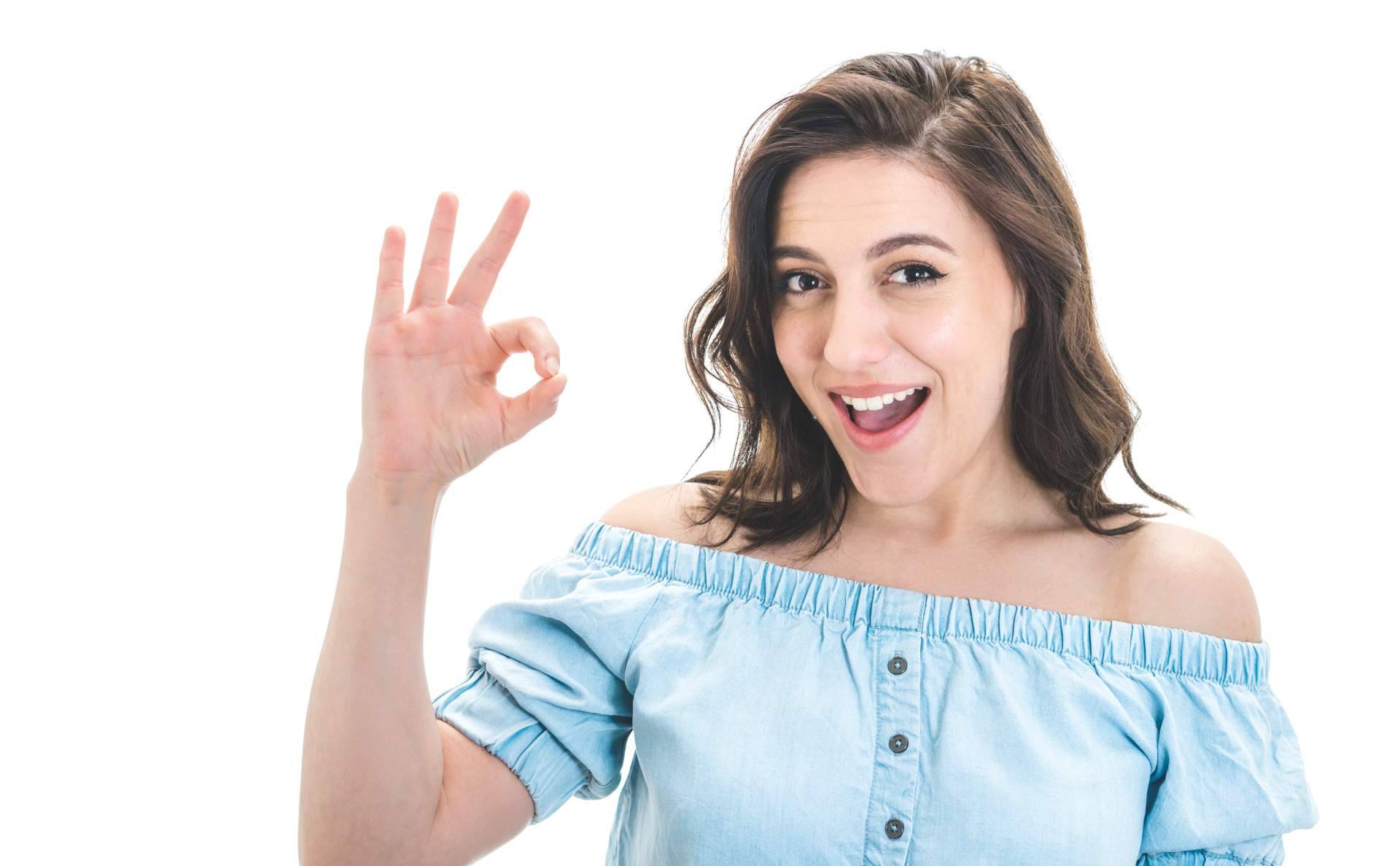 ¿Cuántas horas dura un curso de Excel?