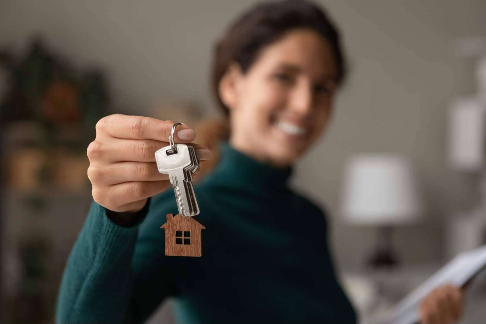 Recomendaciones de SwiftFlats para alquilar un piso de forma segura