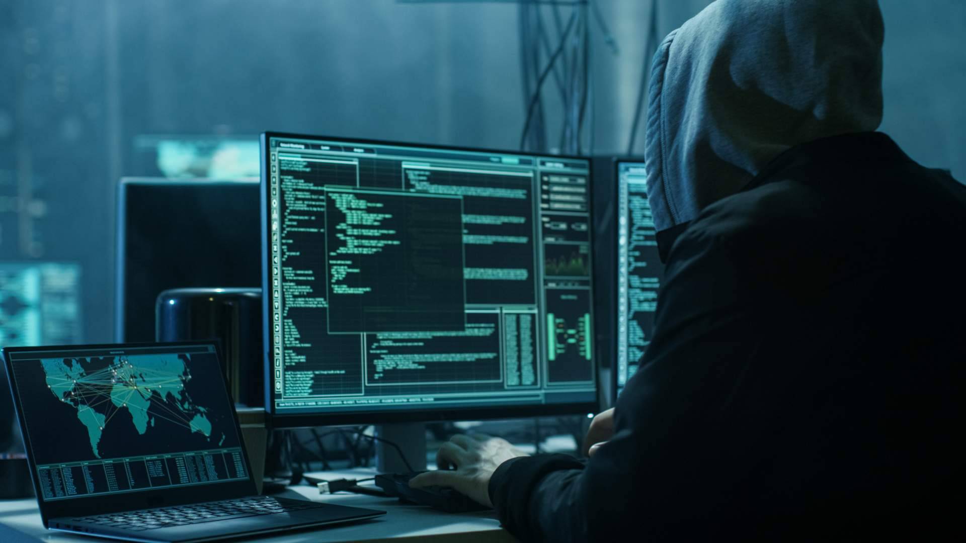 Servicios de Hack By Security en ciberseguridad mediante IA