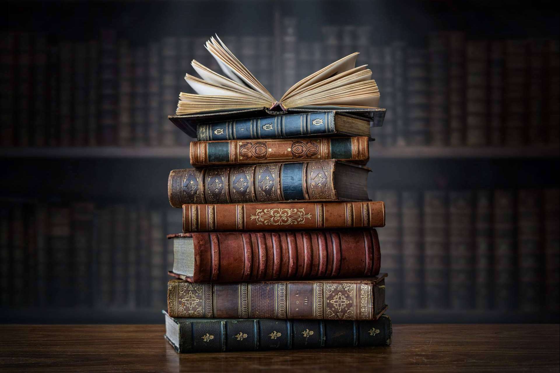 1819 Art Gallery y su nuevo libro exclusivo