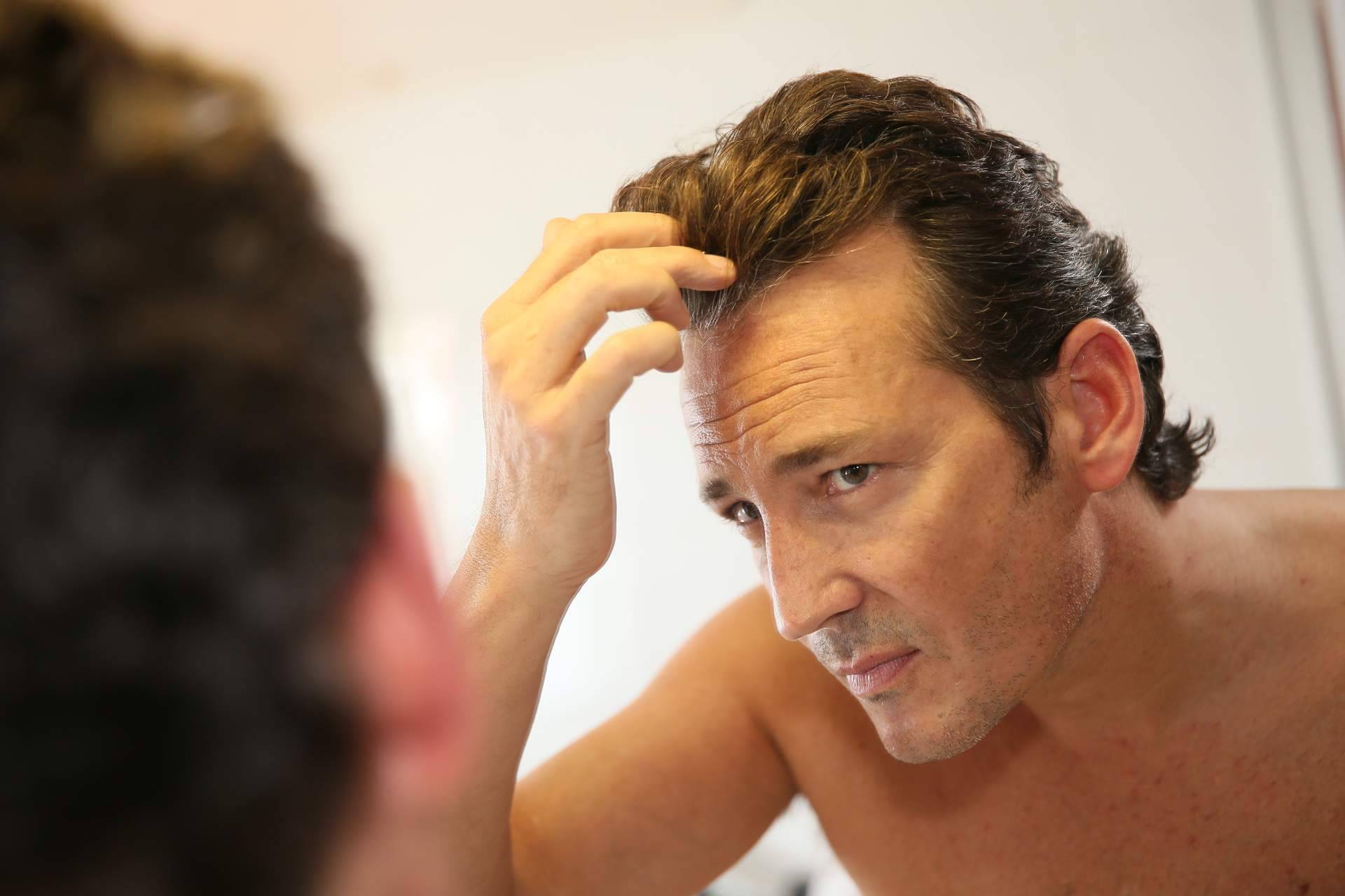 Reforzar, fortalecer y reequilibrar el cabello desde la raíz con la línea de productos de Vichy Dercos disponible en FarmaSky