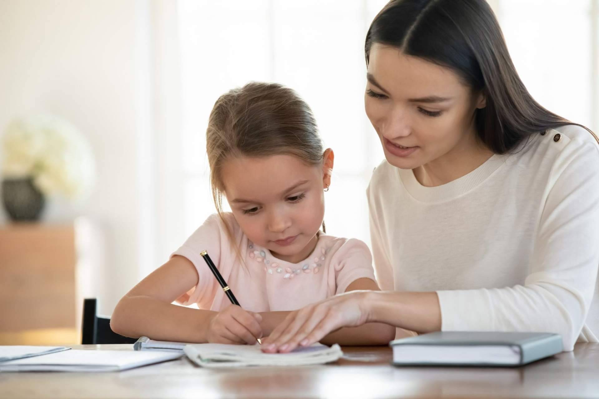 Tusclasesparticulares, una web de clases particulares de referencia en España