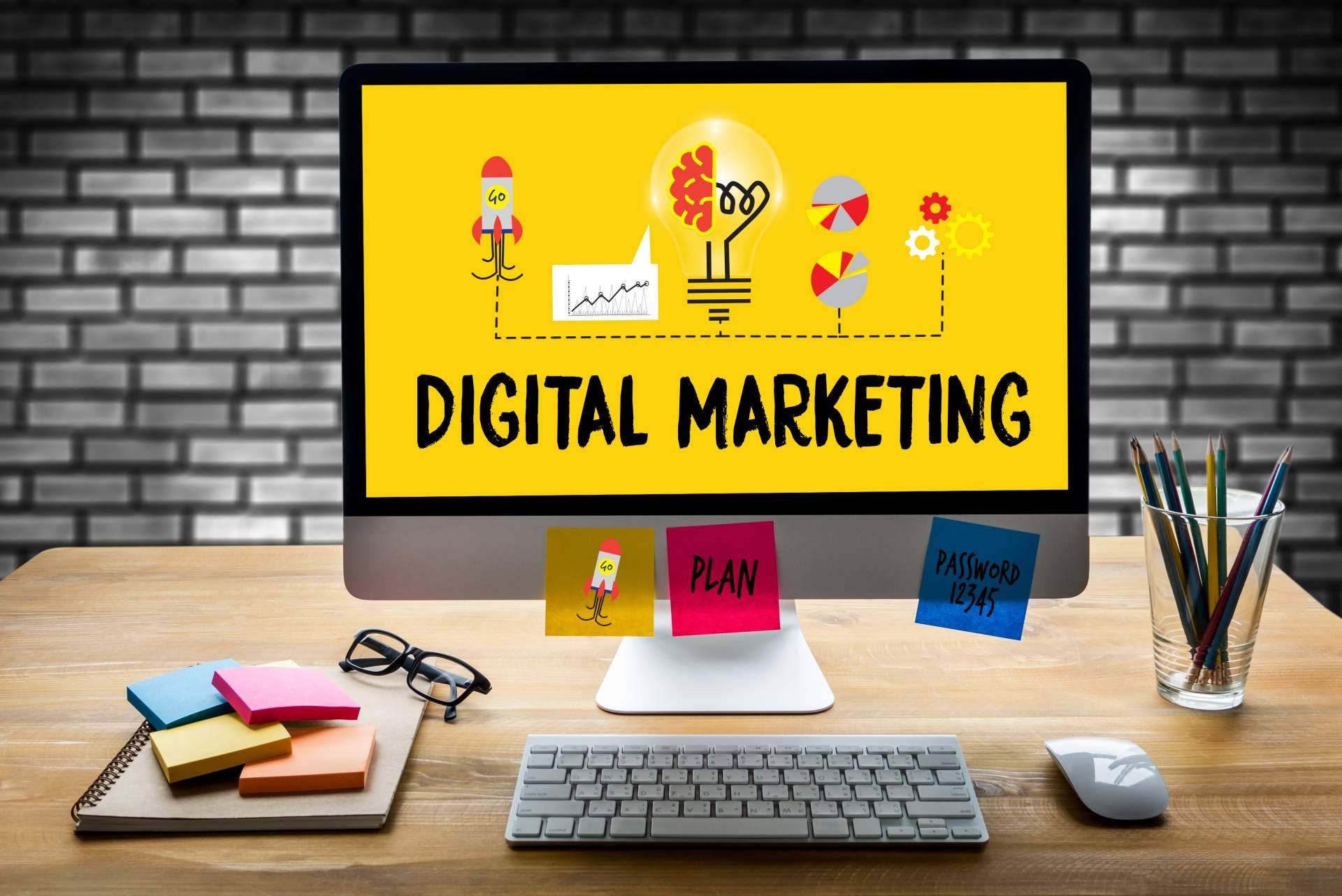 Reservar una auditoría para cualquier web, con los especialistas de TLL Media Solutions
