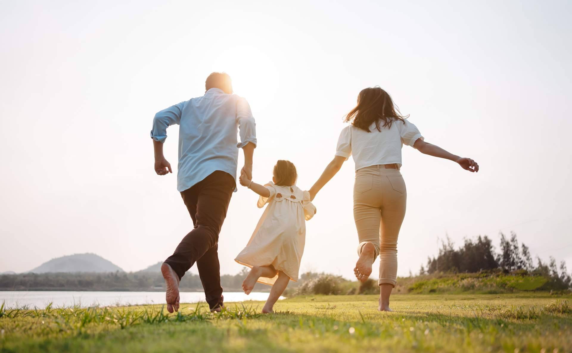 Los seguros de vida son más caros para fumadores según PuntoSeguro