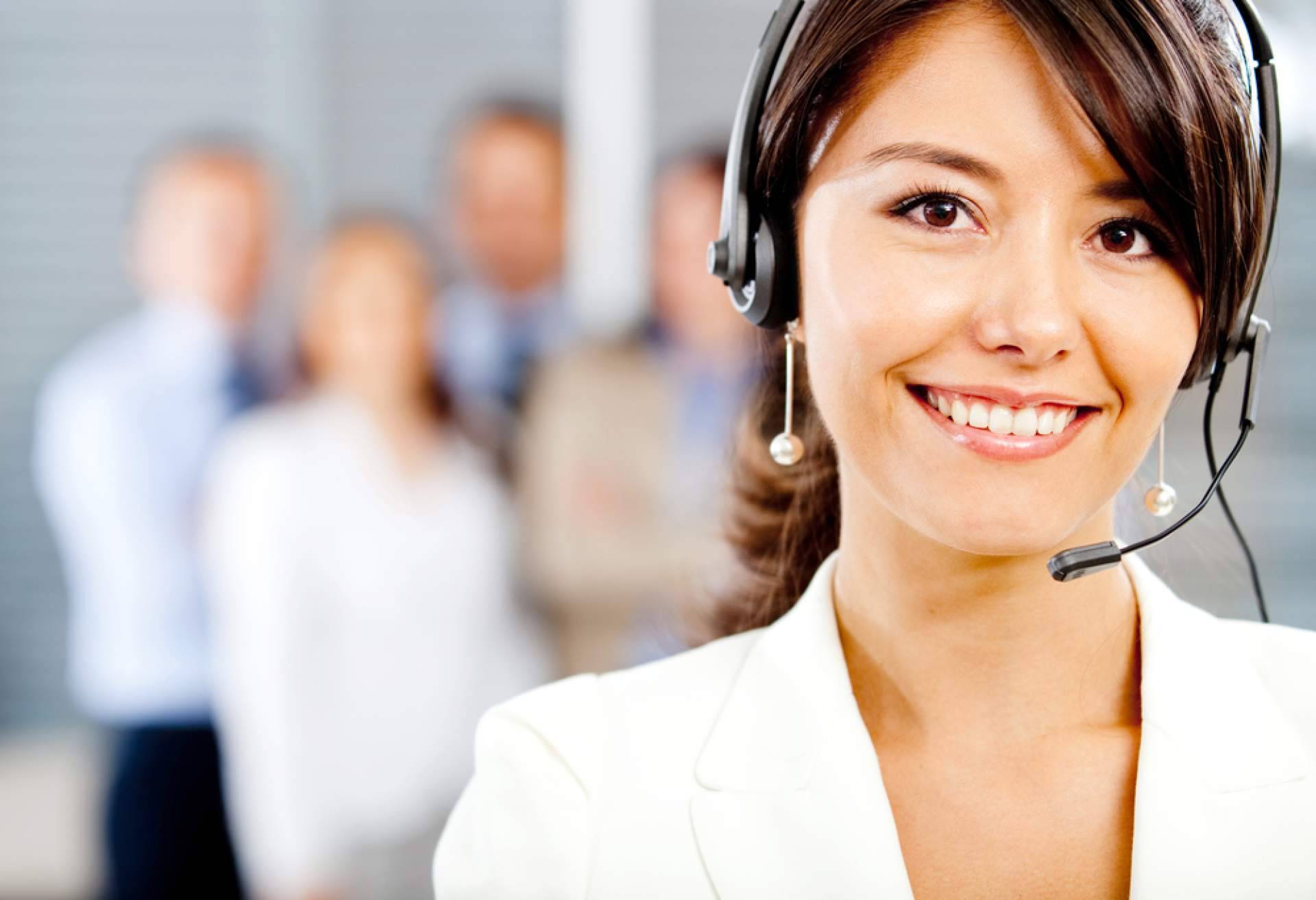 Conecta Wireless ofrece una centralita de telefonía IP móvil para trabajar en remoto con múltiples dispositivos