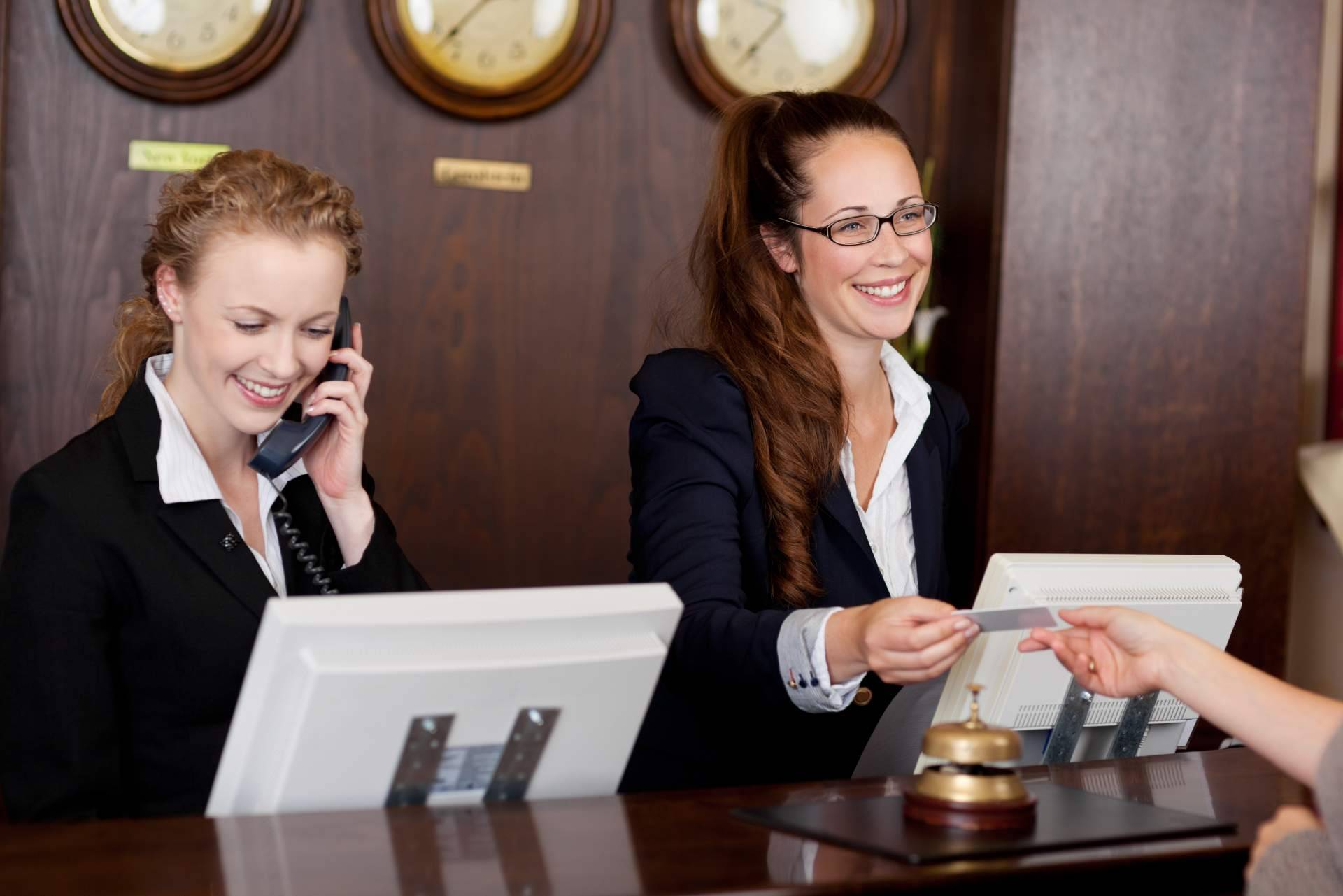Cinco errores comunes evitables al reservar un hotel