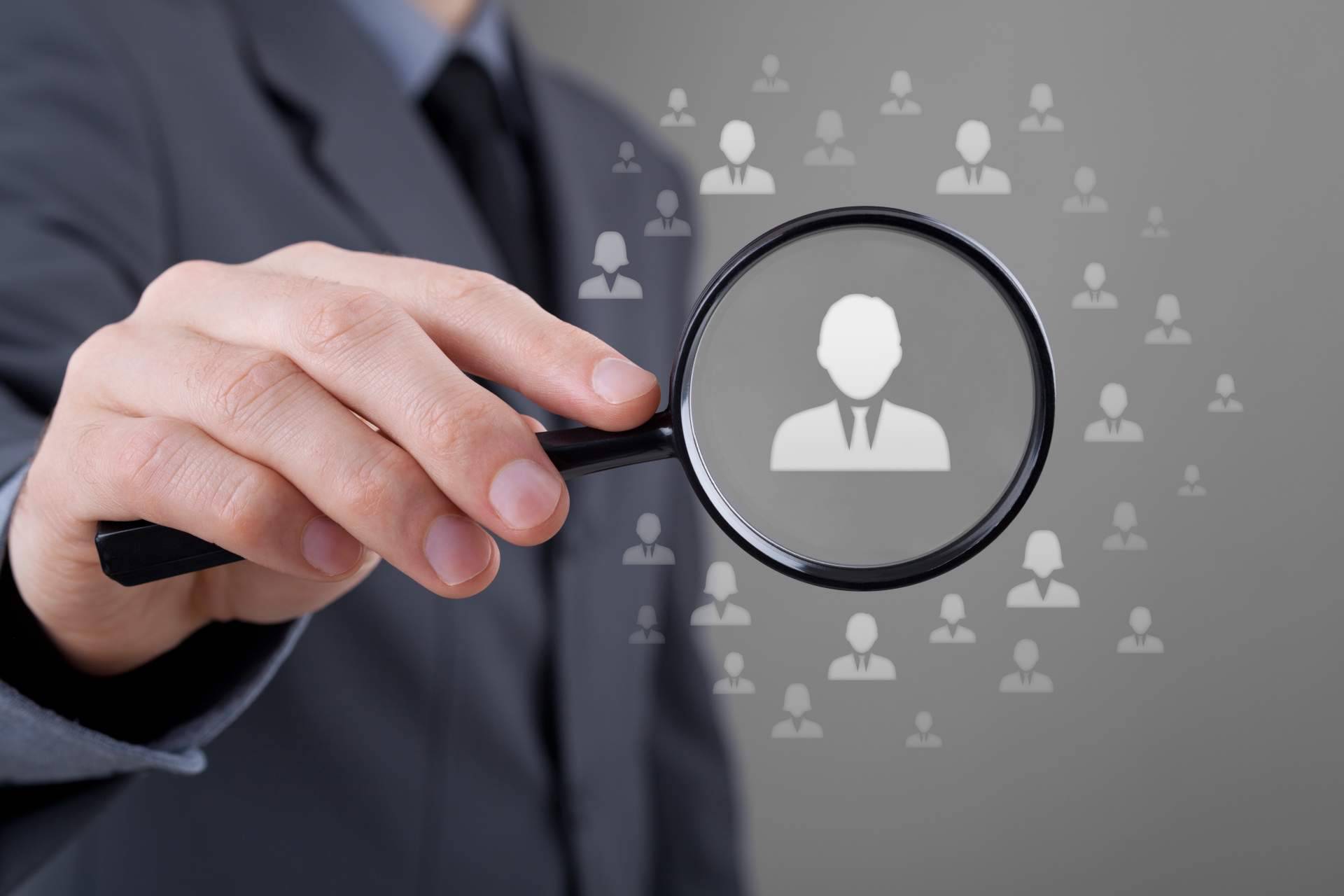 Hirint presenta una solución de software creada para asistir a las empresas en la evaluación de las competencias interpersonales de sus candidatos
