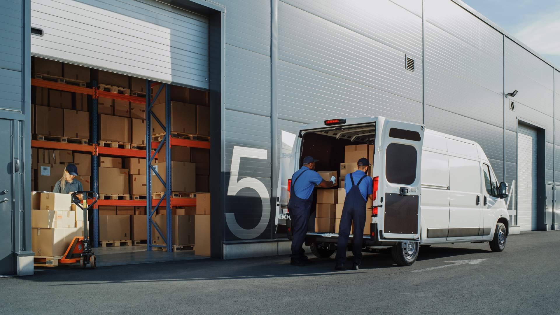 Baja la productividad de las Pymes, Kubysoft destaca las claves para frenar la caída