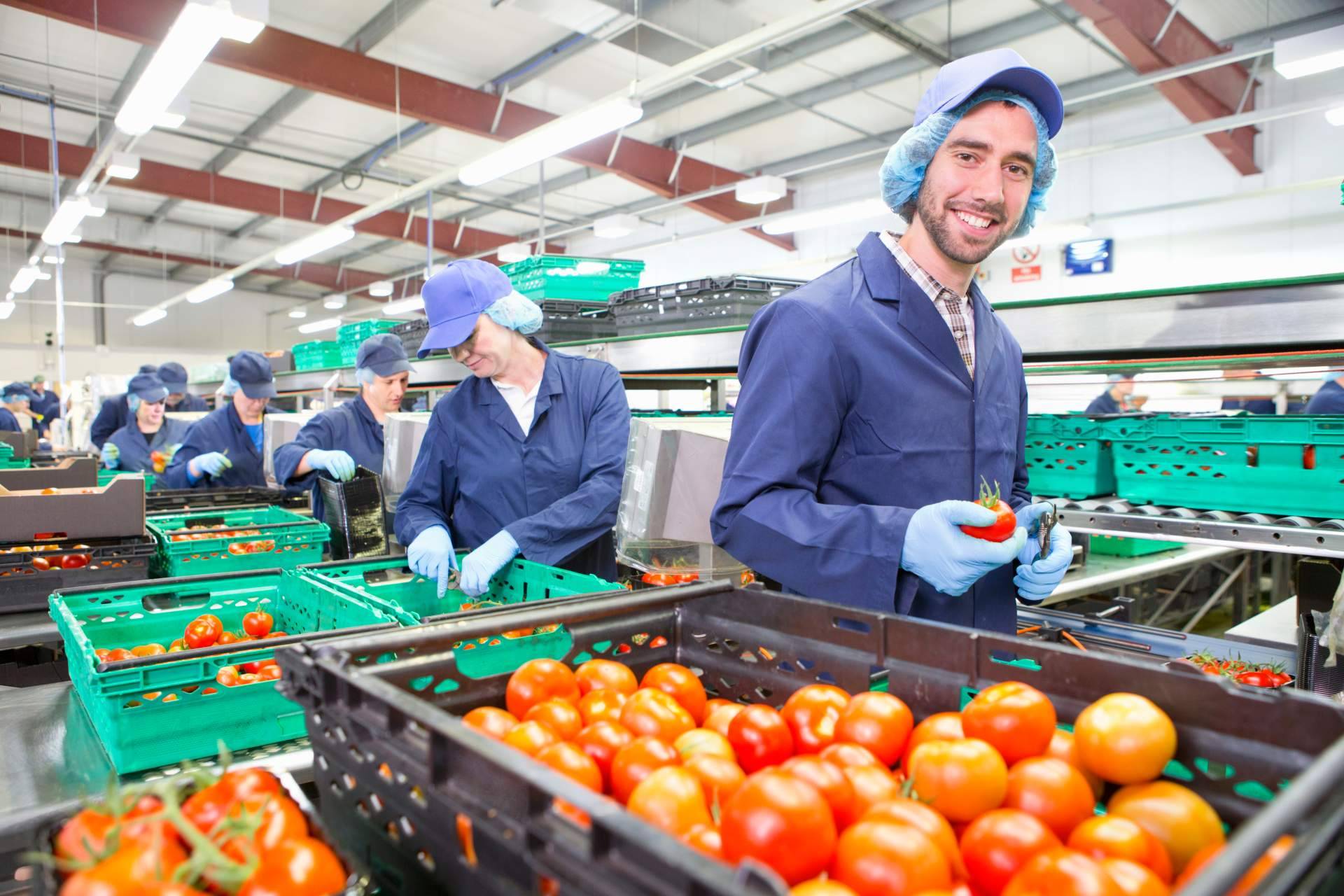 La importancia de los valores corporativos para el compromiso laboral y la vinculación de la plantilla