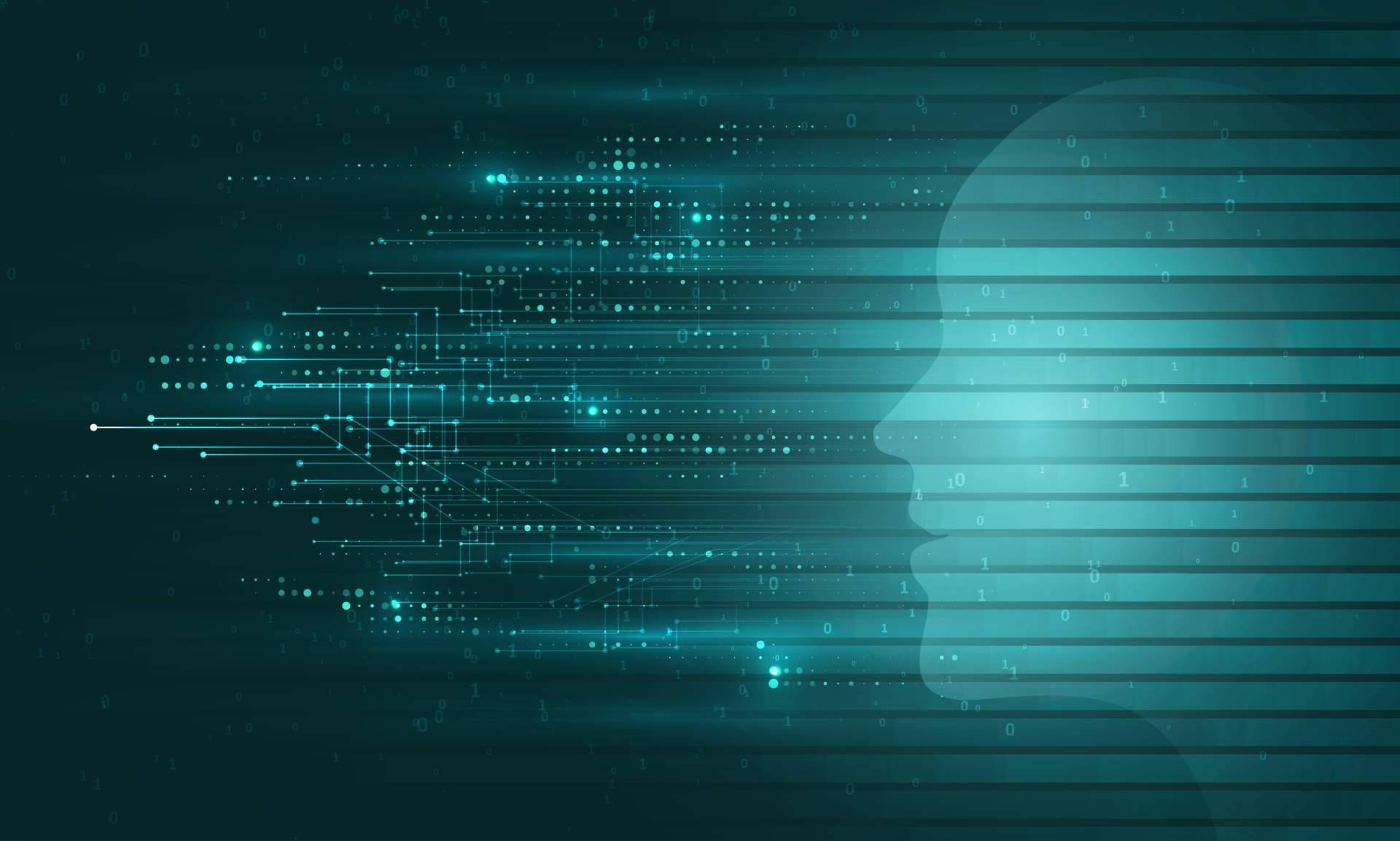 Normas de los Sistemas de Gestión de Inteligencia Artificial por ISOTools
