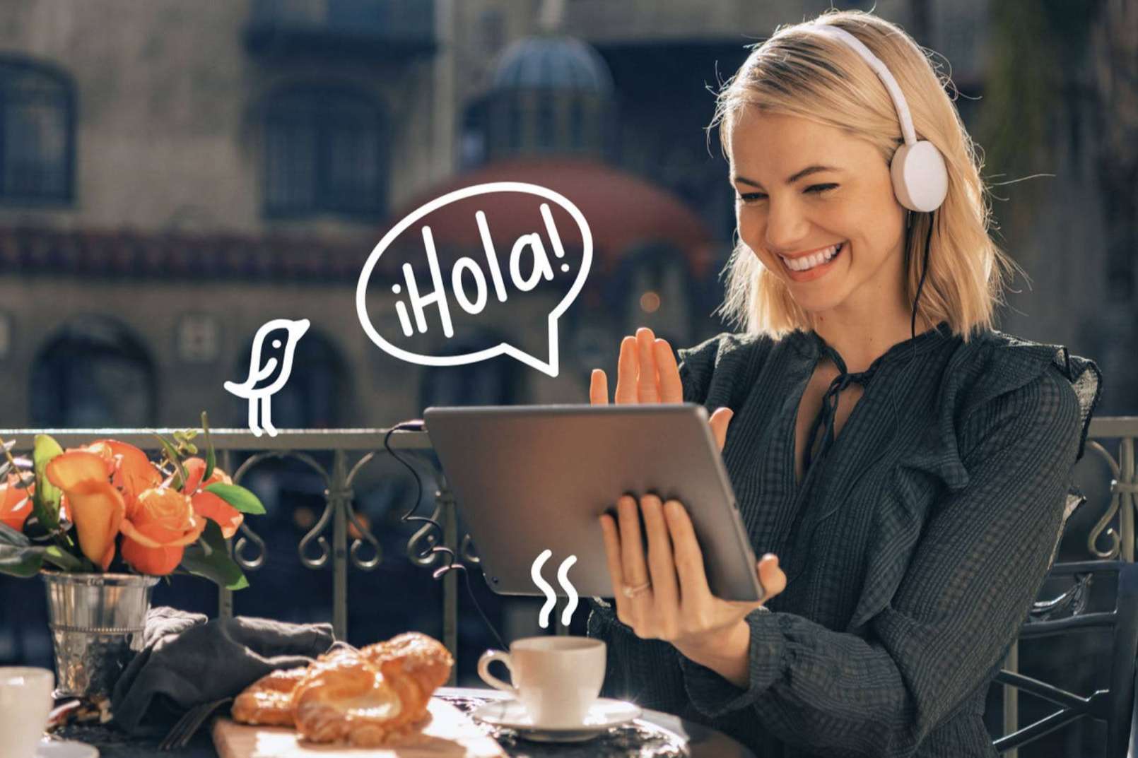italki, soluciones para los desafíos de aprender inglés en el sistema educativo español