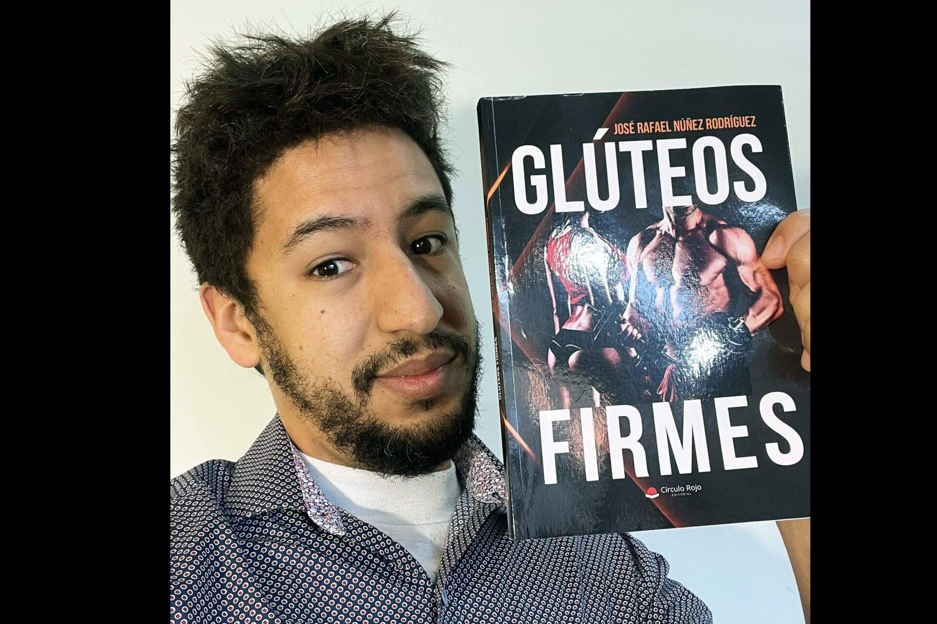 Entrevista a FaWellness; centro de entrenamiento personalizado