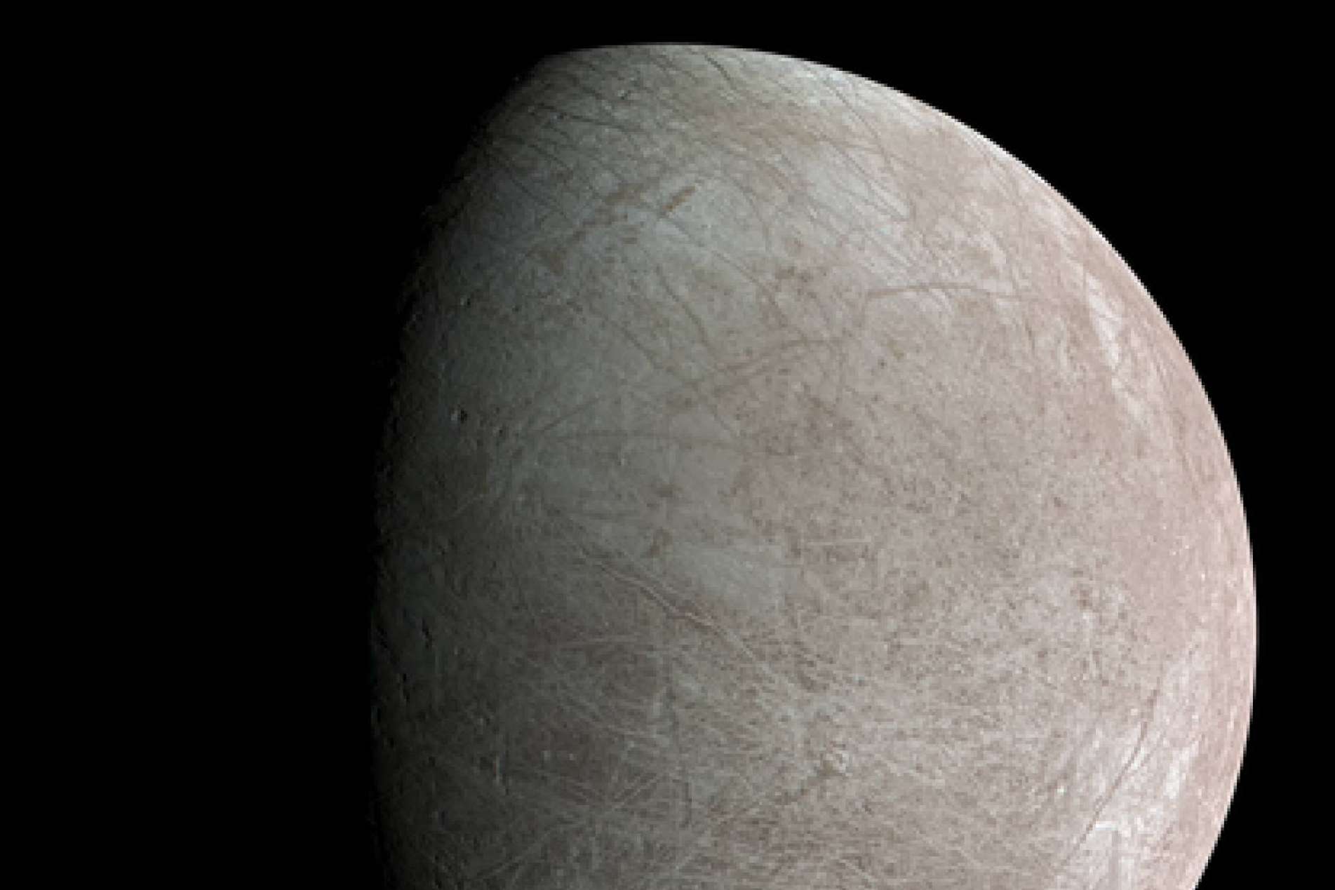 La Escuela Ufológica Anywhere estudia la posible vida extraterrestre
