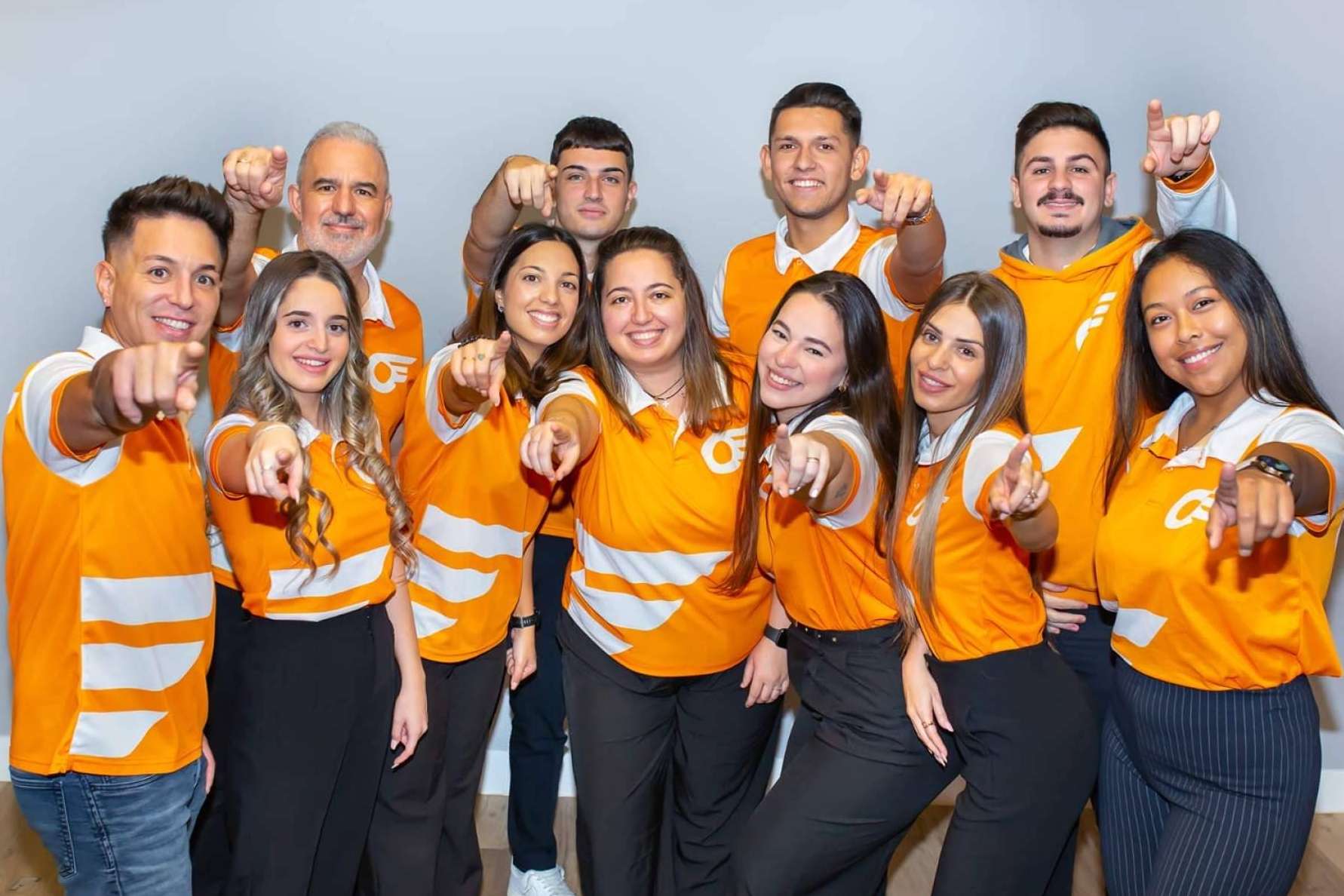Envíos ágiles y seguros, con el servicio de transporte por carretera de Transvolando