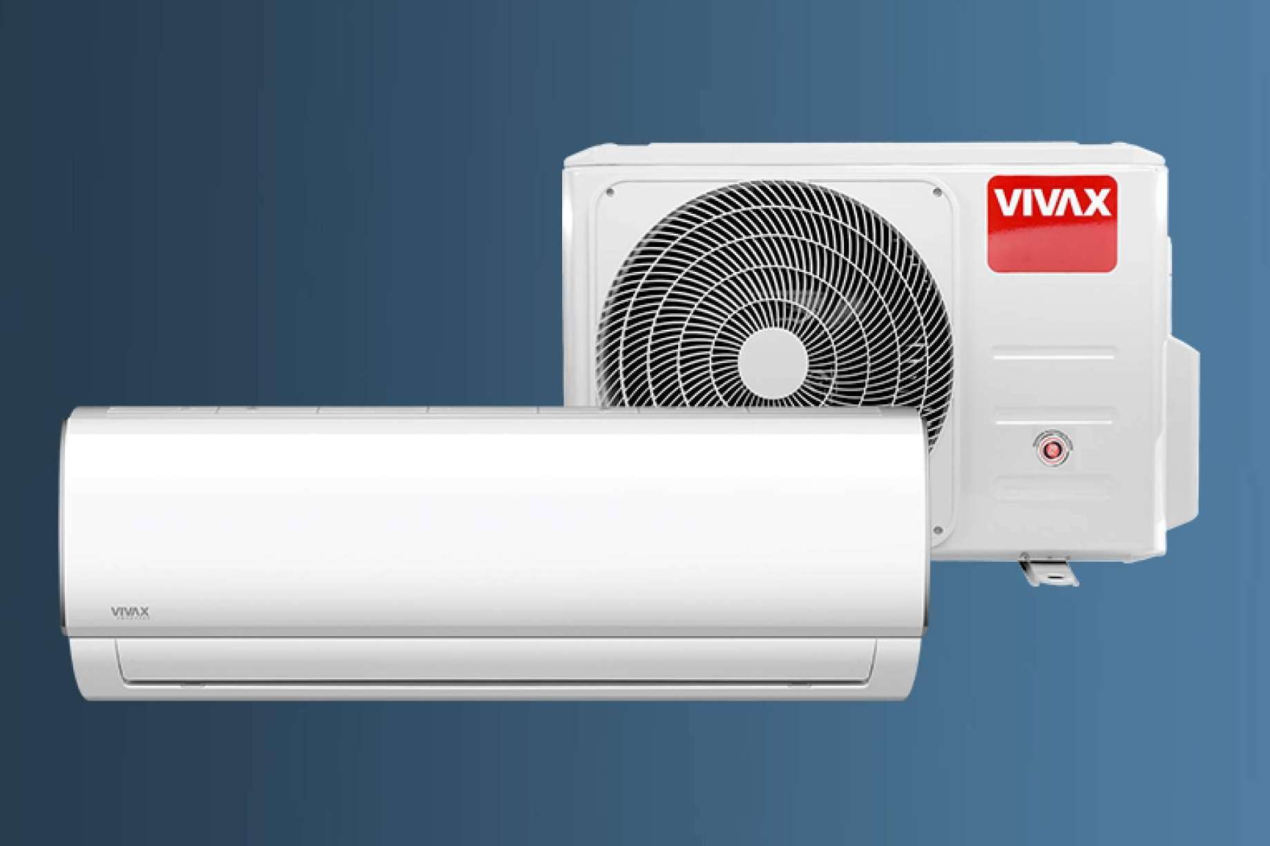 VIVAX y Ferrocano Suministros forman una alianza para la climatización de los hogares españoles