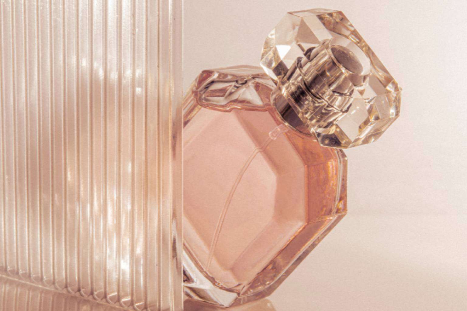 Perfumes y cosmética de primeras marcas a precios competitivos, en Like Market