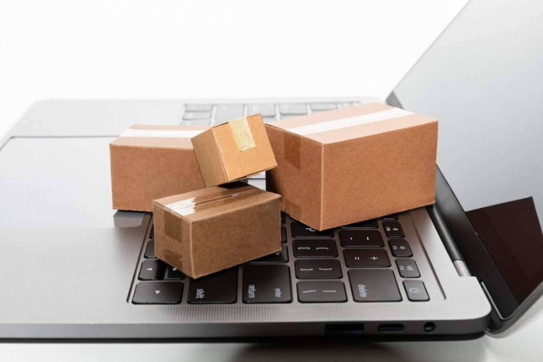 Tranportes Caima, empresa de mensajería y paquetería con servicio de entregas urgentes