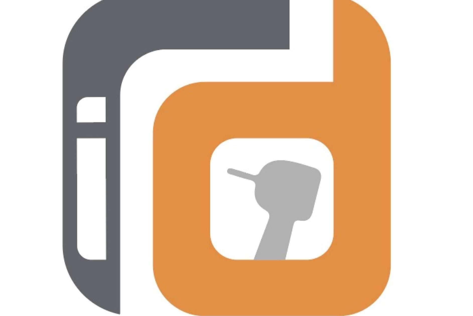 RD Express; Especialistas en venta y reparación de instrumental dental