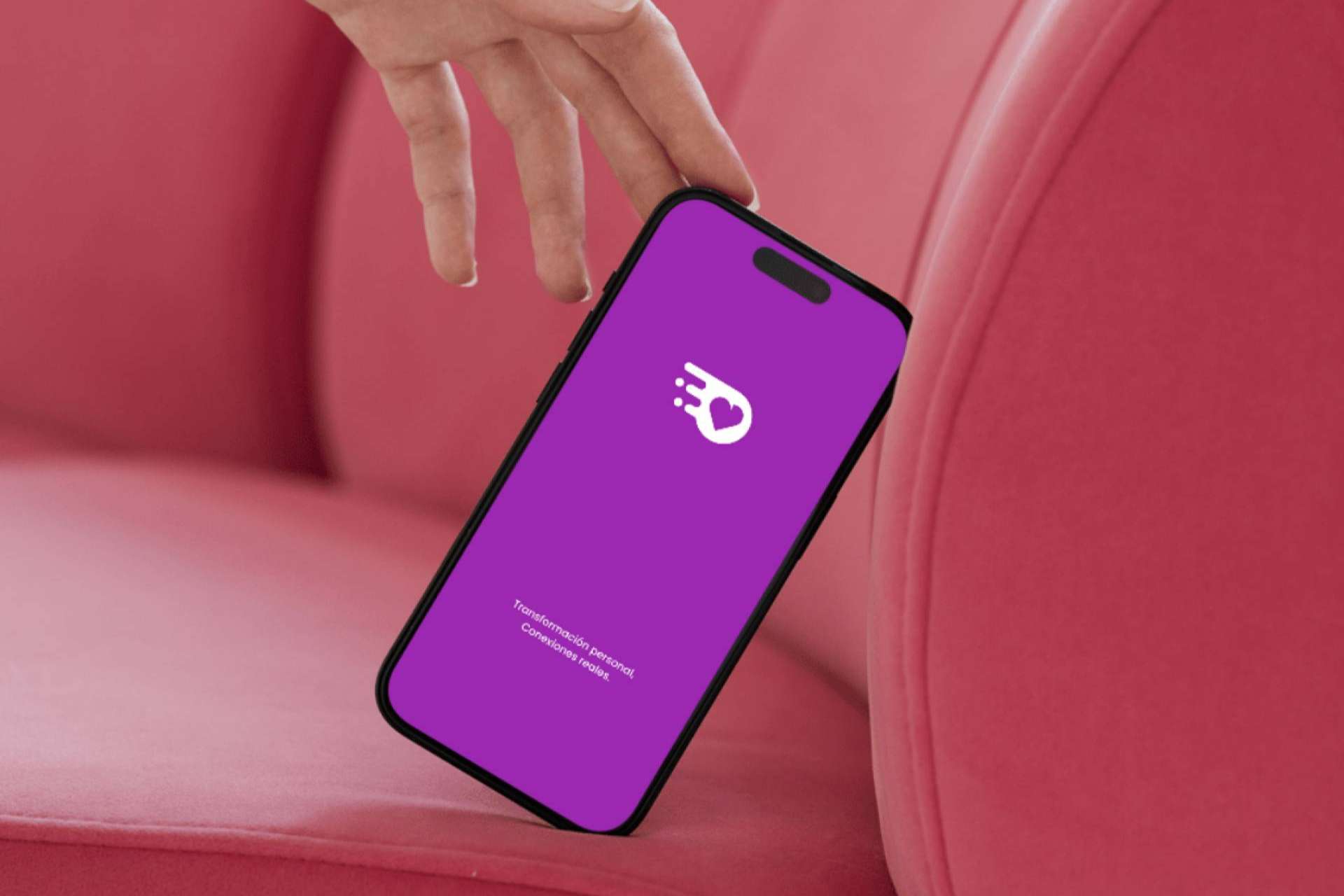 Quickspark; la revolución en el mundo de las citas ha llegado