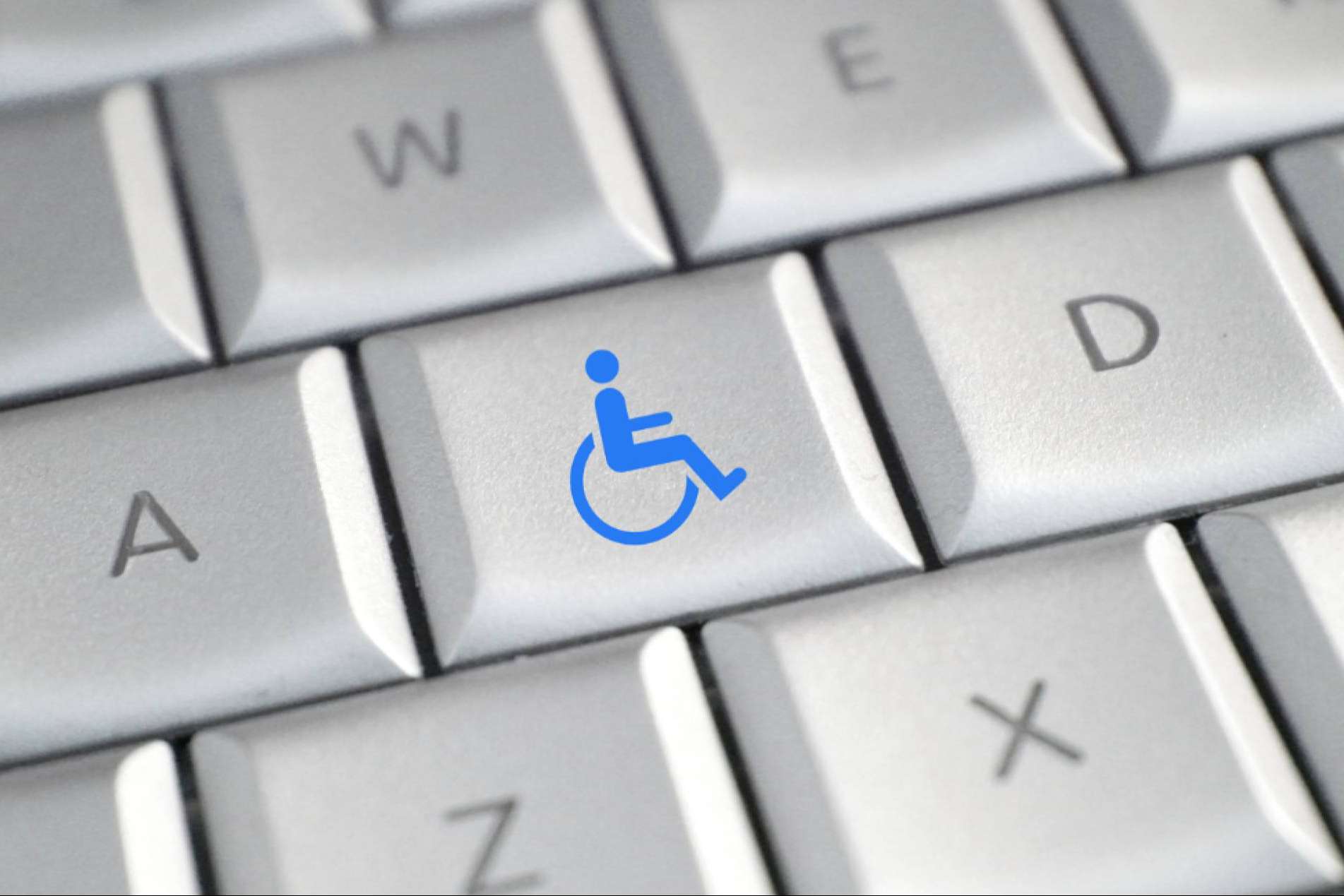 Diferencia entre dependencia, capacidad e incapacidad de la mano de TSForense