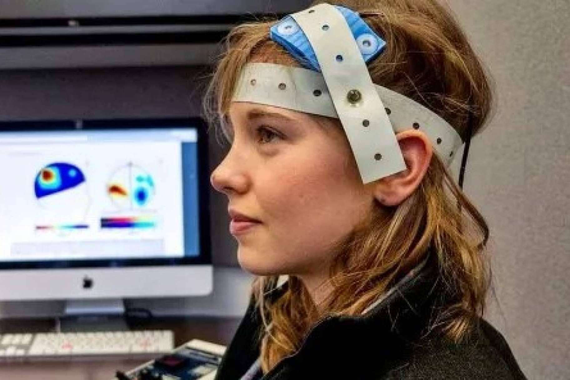 Nuevo tratamiento para la depresión y el dolor crónico
