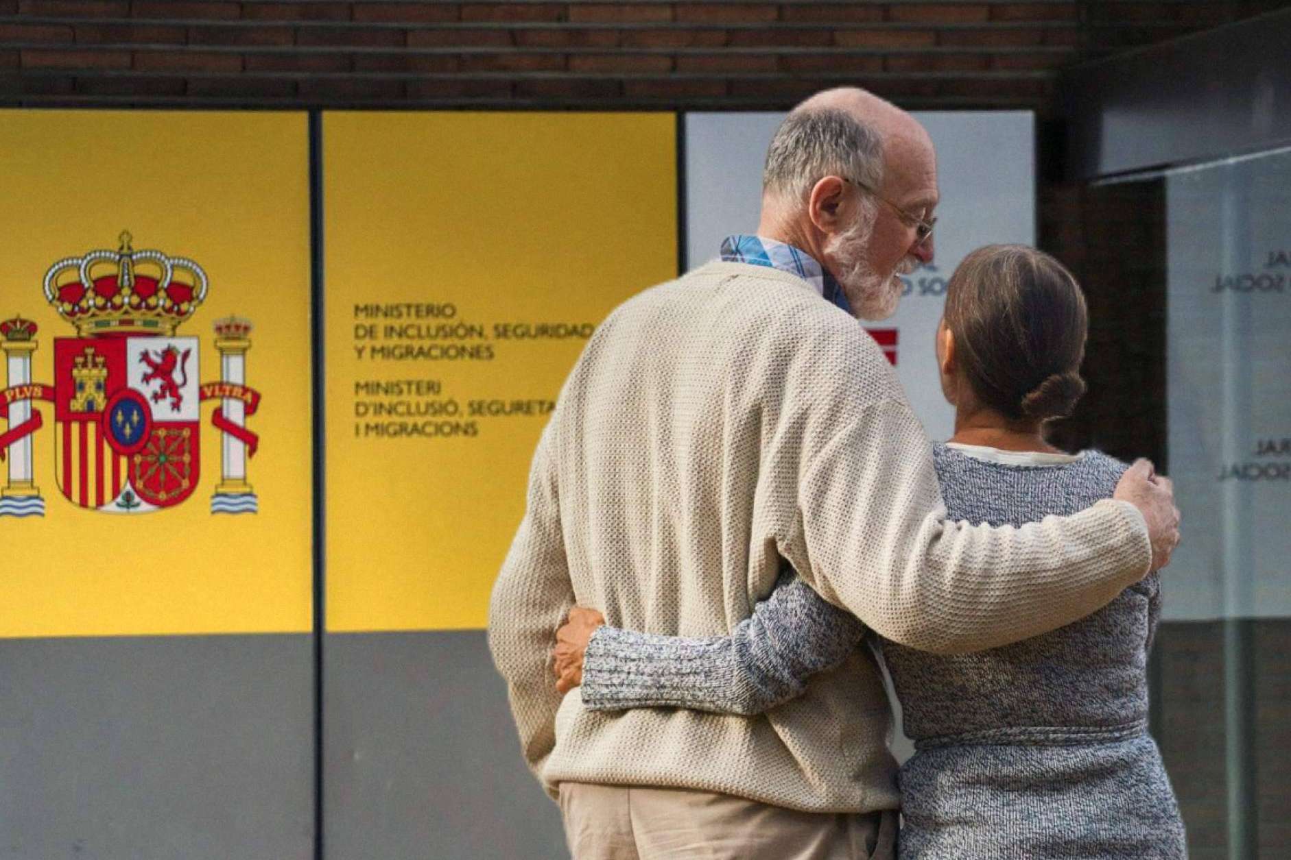 ¿Cuál es la diferencia entre complemento de maternidad y brecha de género?, por Cerciora