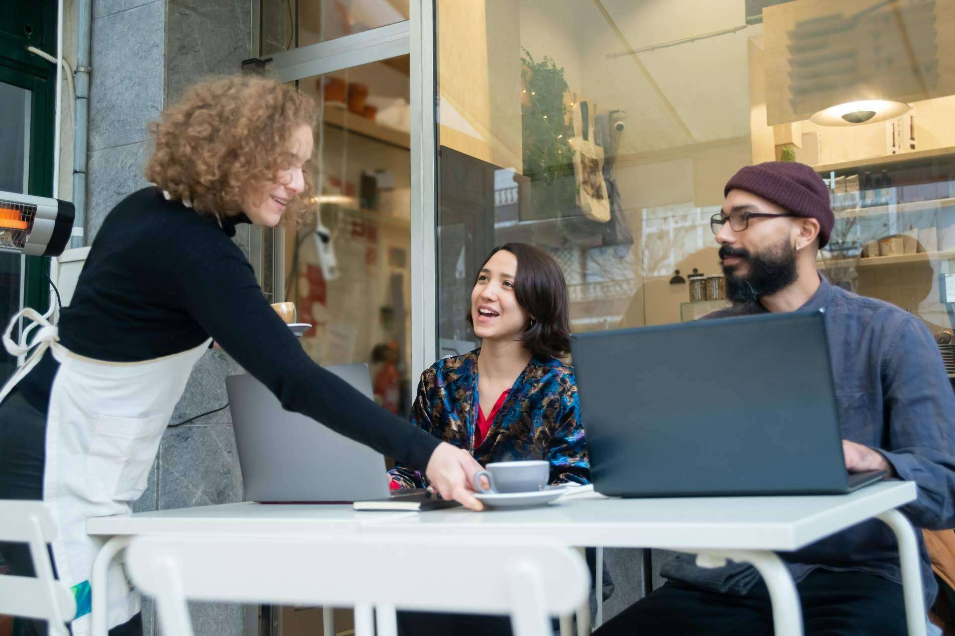 Segmentación predictiva, la nueva forma de llegar a un público objetivo, por Innzpira