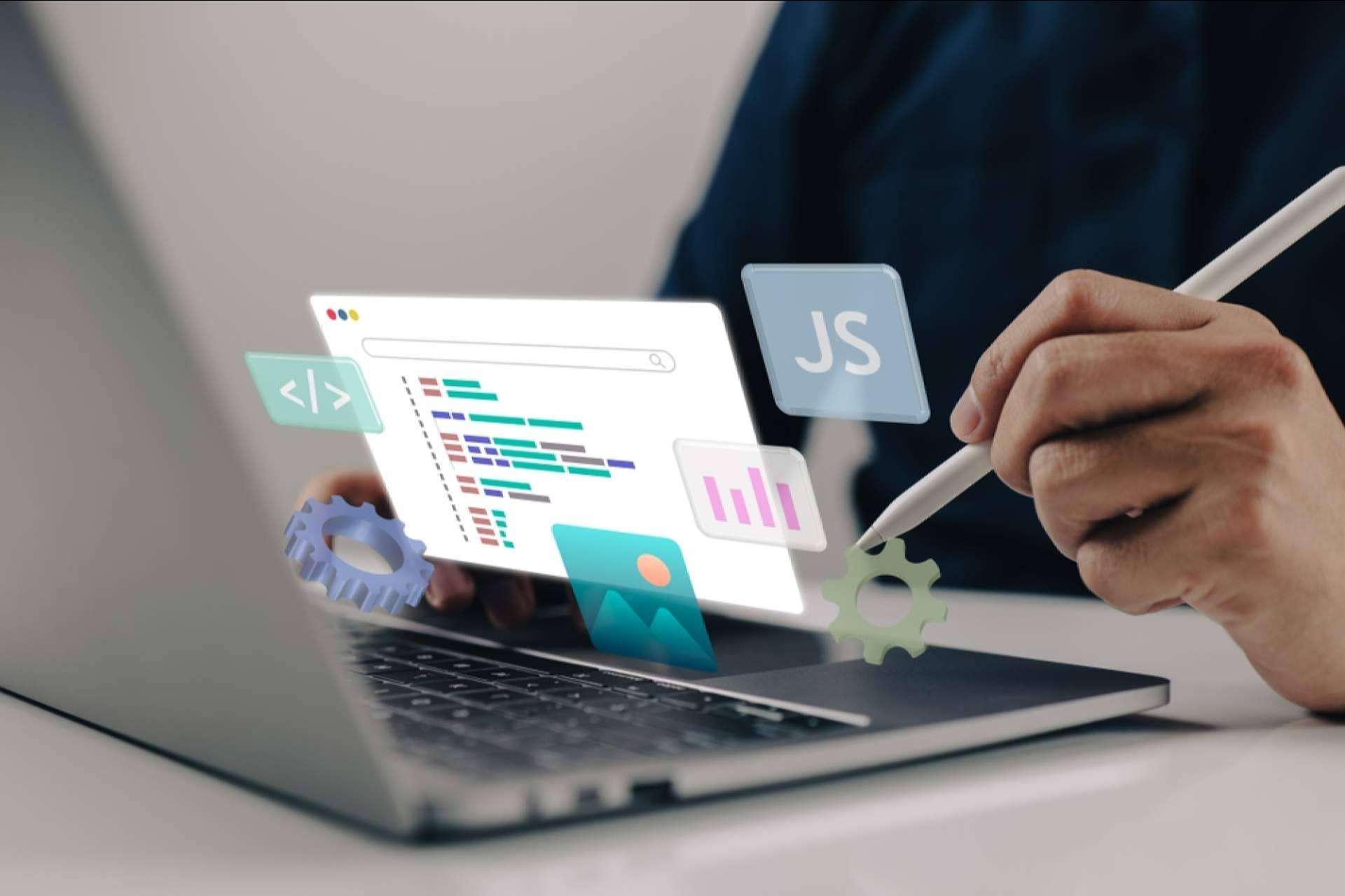 Con el apoyo de ACPublideas es posible alcanzar el éxito online