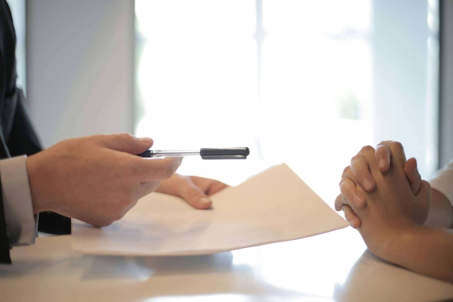 Gestión de patrimonio inmobiliario en Barcelona de la mano de Bourgeois Fincas
