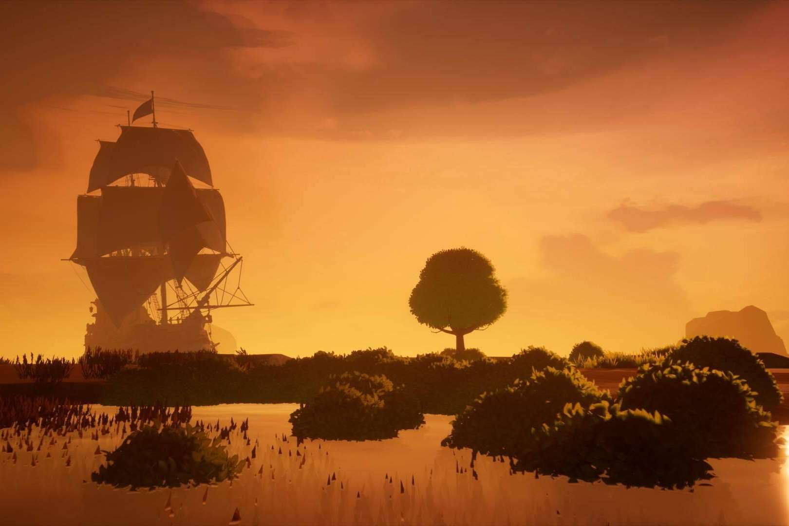 El videojuego que ayuda a mejorar la educación de los hijos