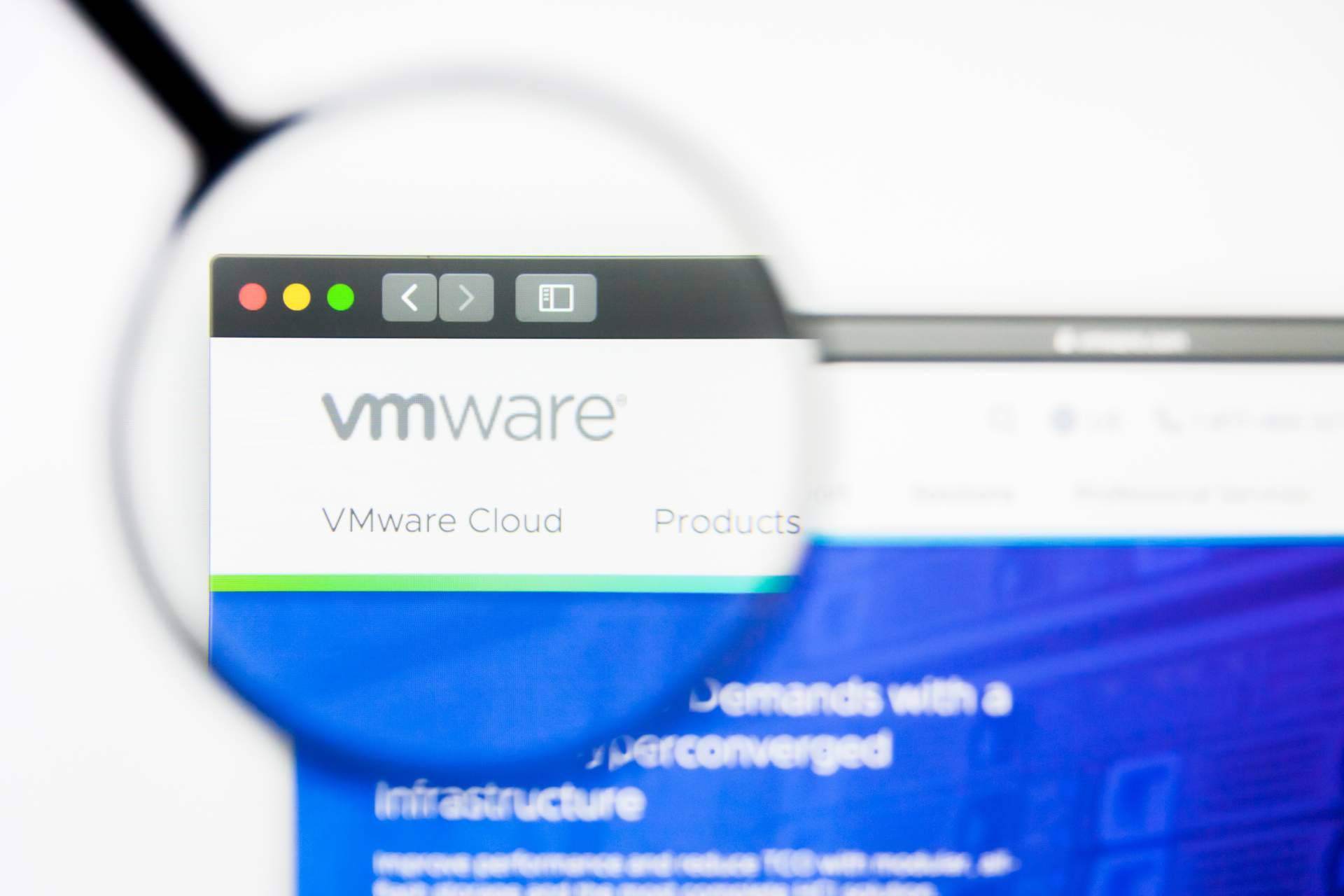¿Es conveniente efectuar una migración de VMware vSphere a Proxmox VE?, por JMG Consulting
