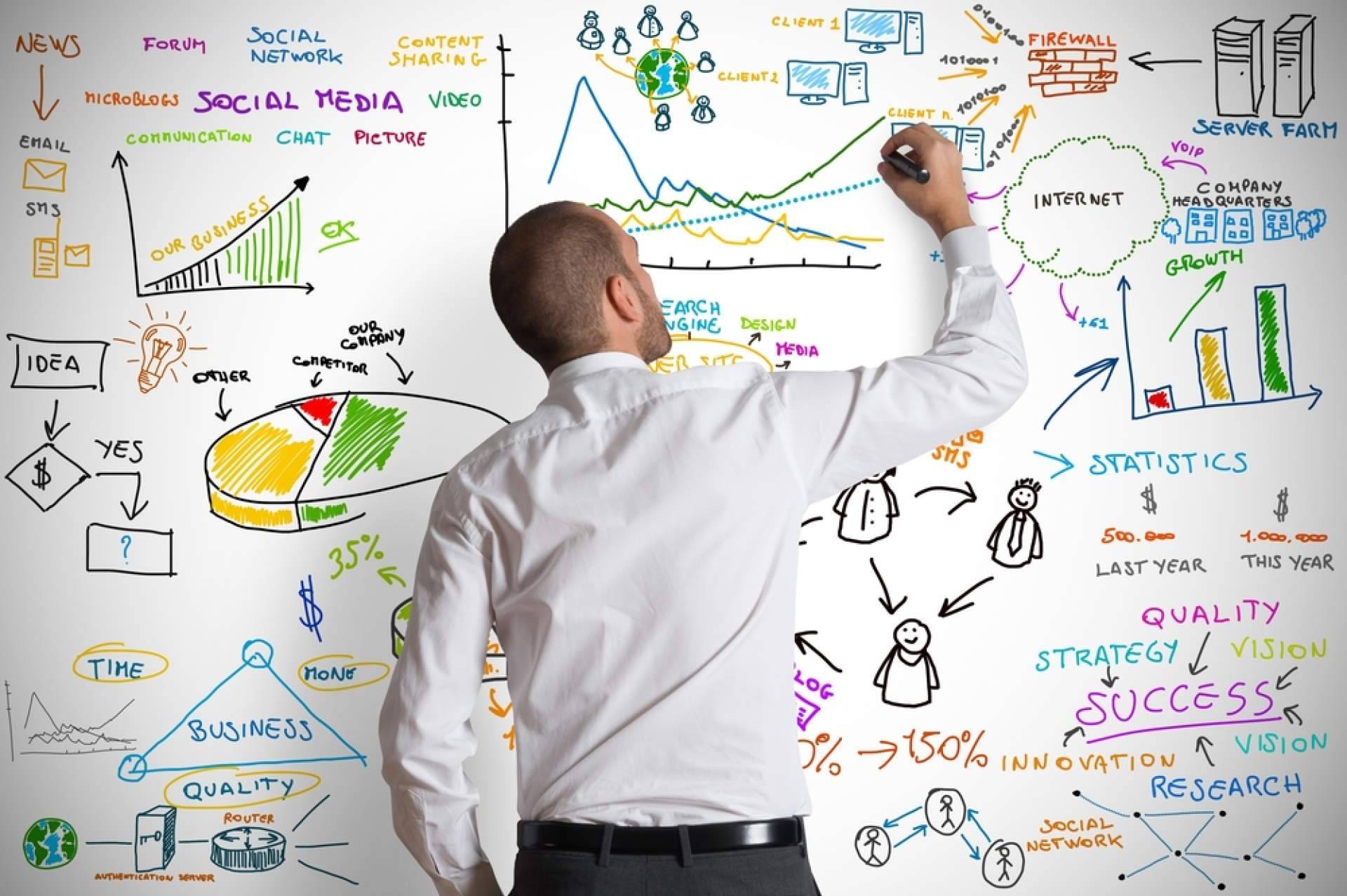 Estrategias avanzadas para mejorar el email marketing de manera automatizada, por Funnel Tropia