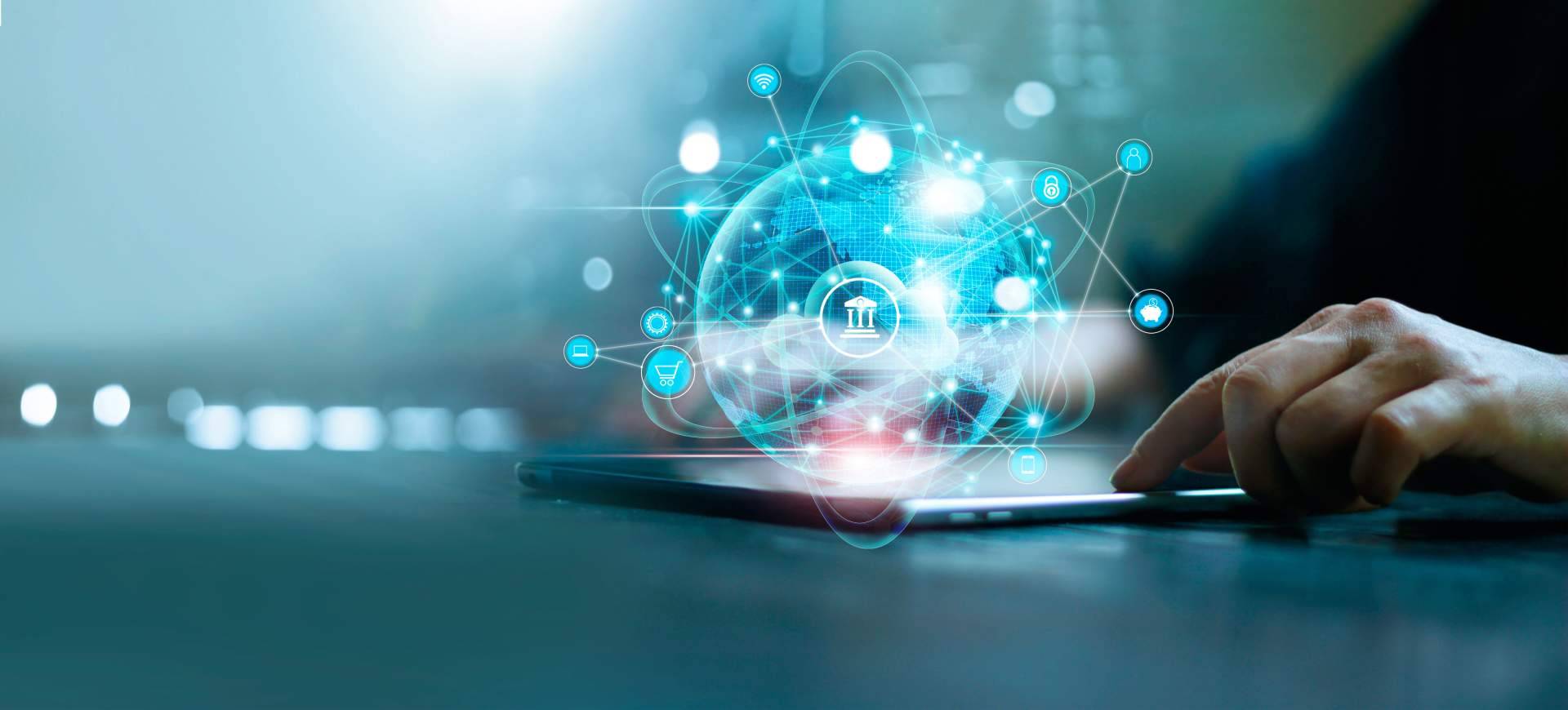 Ventajas de implementar la normativa ISO 27001 en empresas de todos los sectores