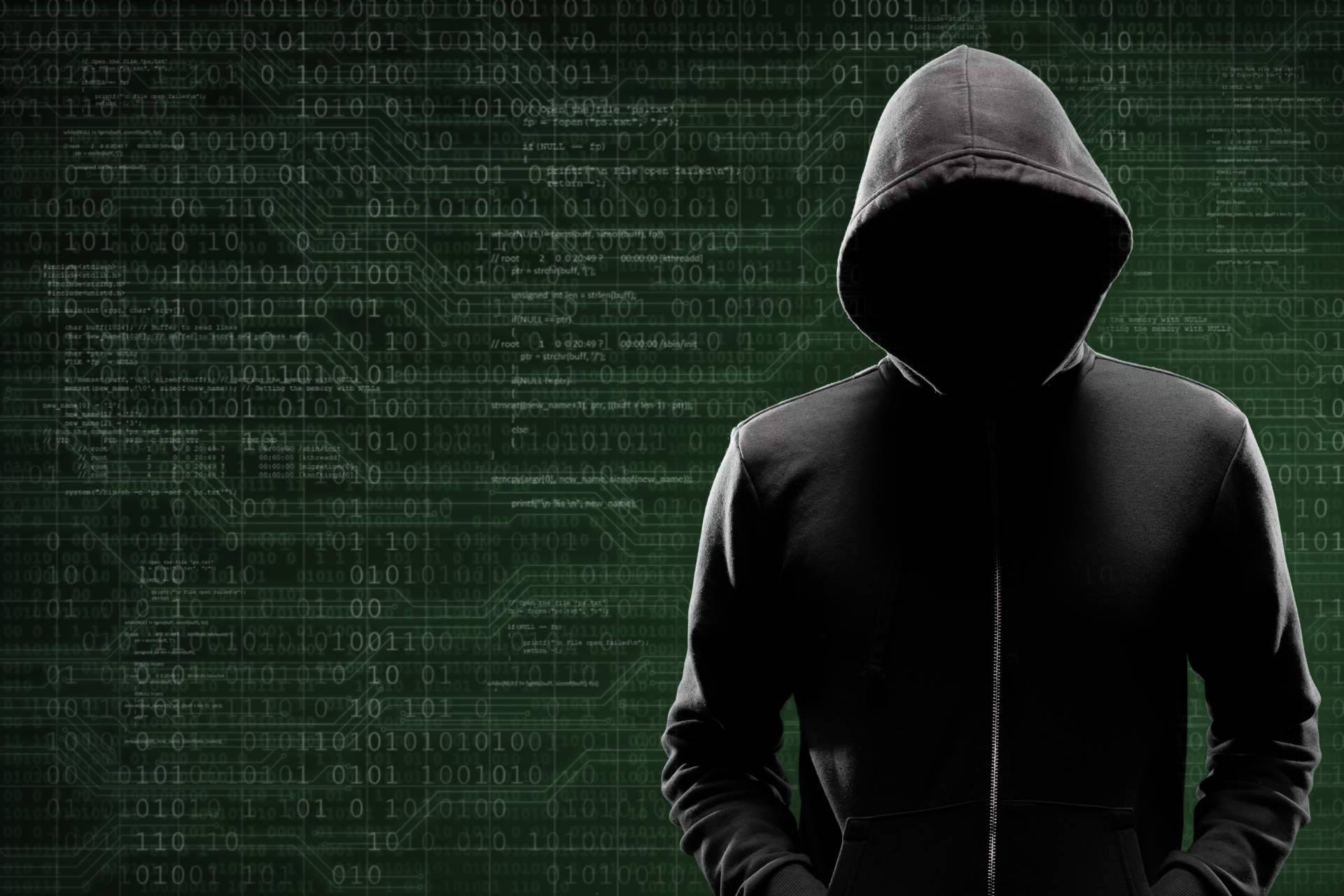 Hack by Security, cursos de seguridad informática y hacking para 2024