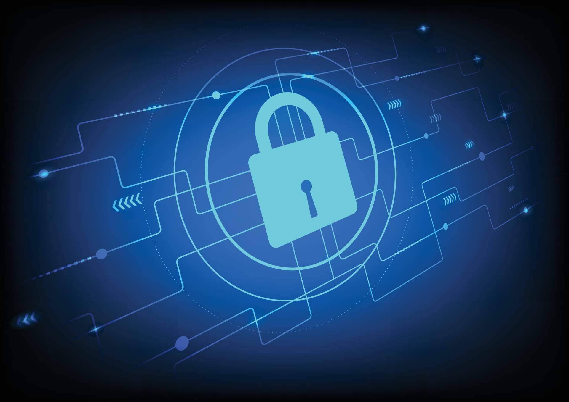 Kit Consulting ENS, la solución para implantar en la empresa el Esquema Nacional de Seguridad de forma gratuita
