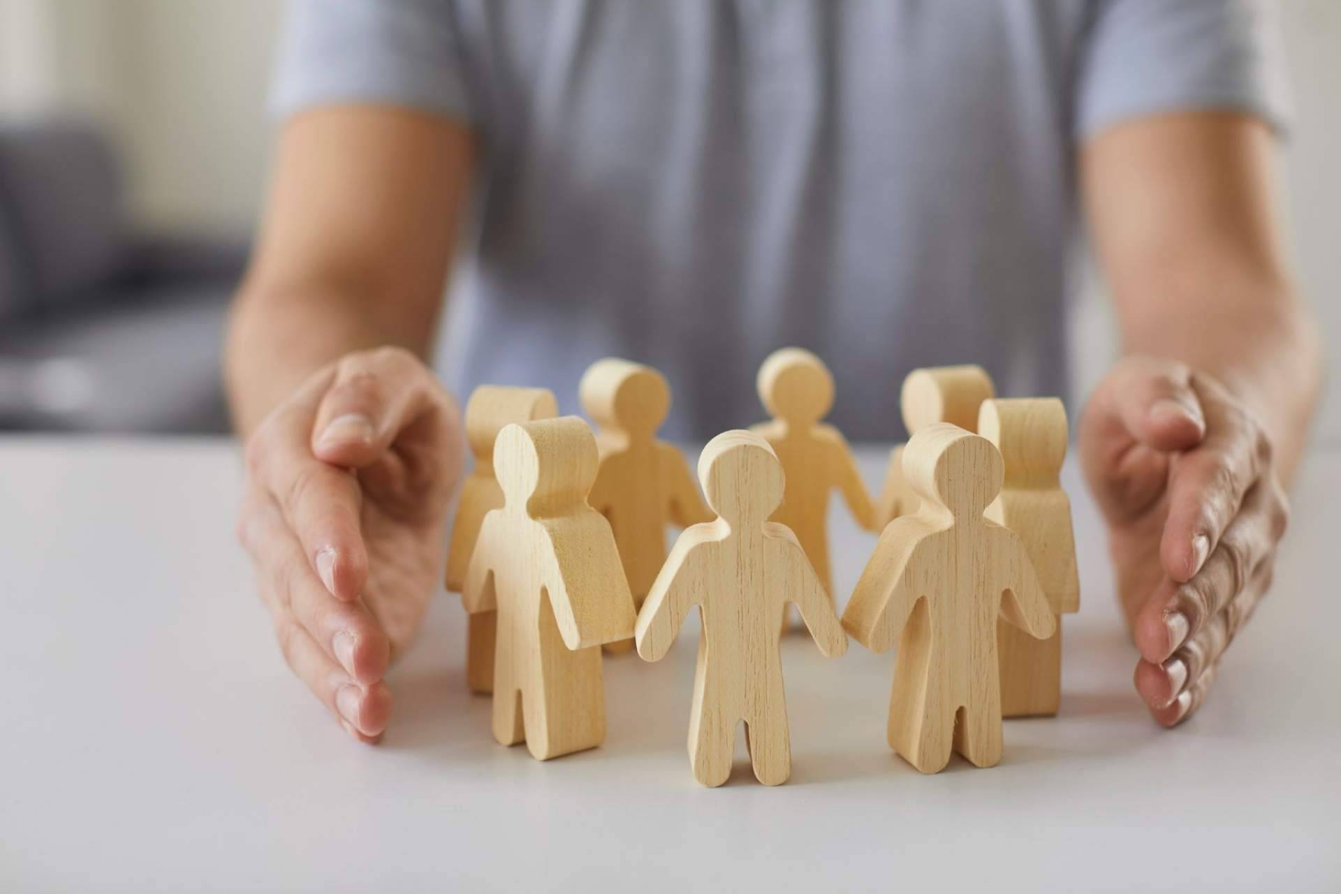 Beneficios del seguro de salud de Agrupación Mutua en Clickseguro.net