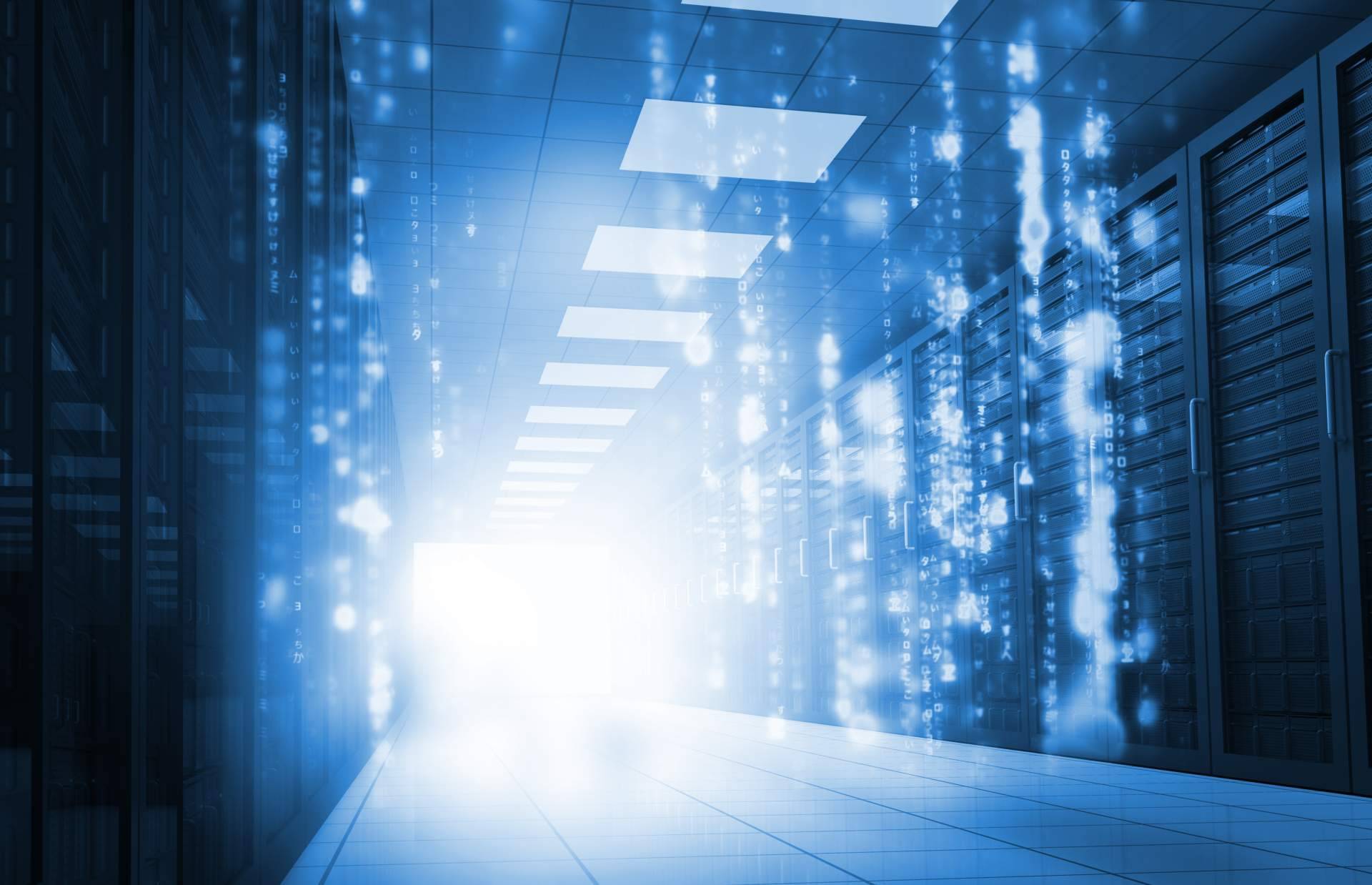ICS se convierte en partner Gold de IBM, una consolidación de su experiencia y excelencia profesional