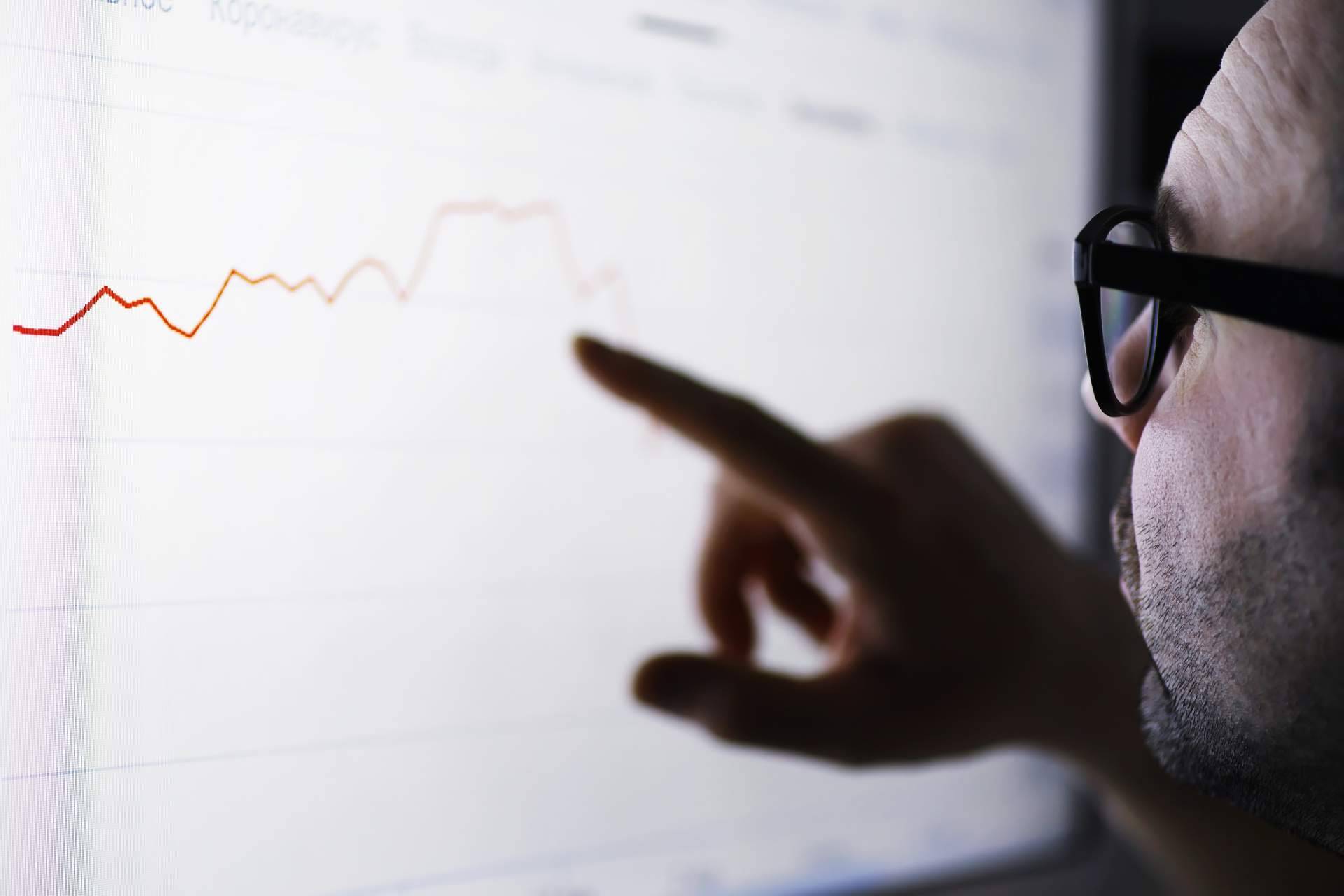 Empresa especializada en servicios de estudio de mercado en España y Portugal