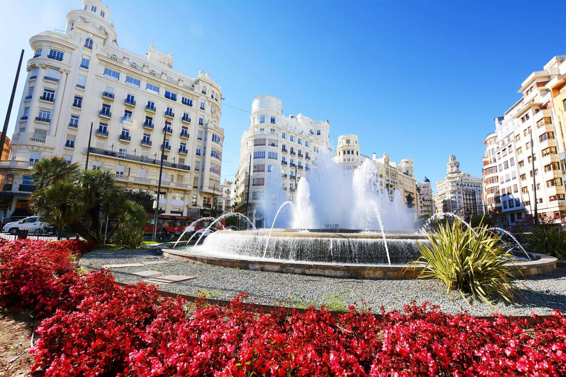 Hoy Valencia presenta los mejores planes Valencia de teatro en la ciudad